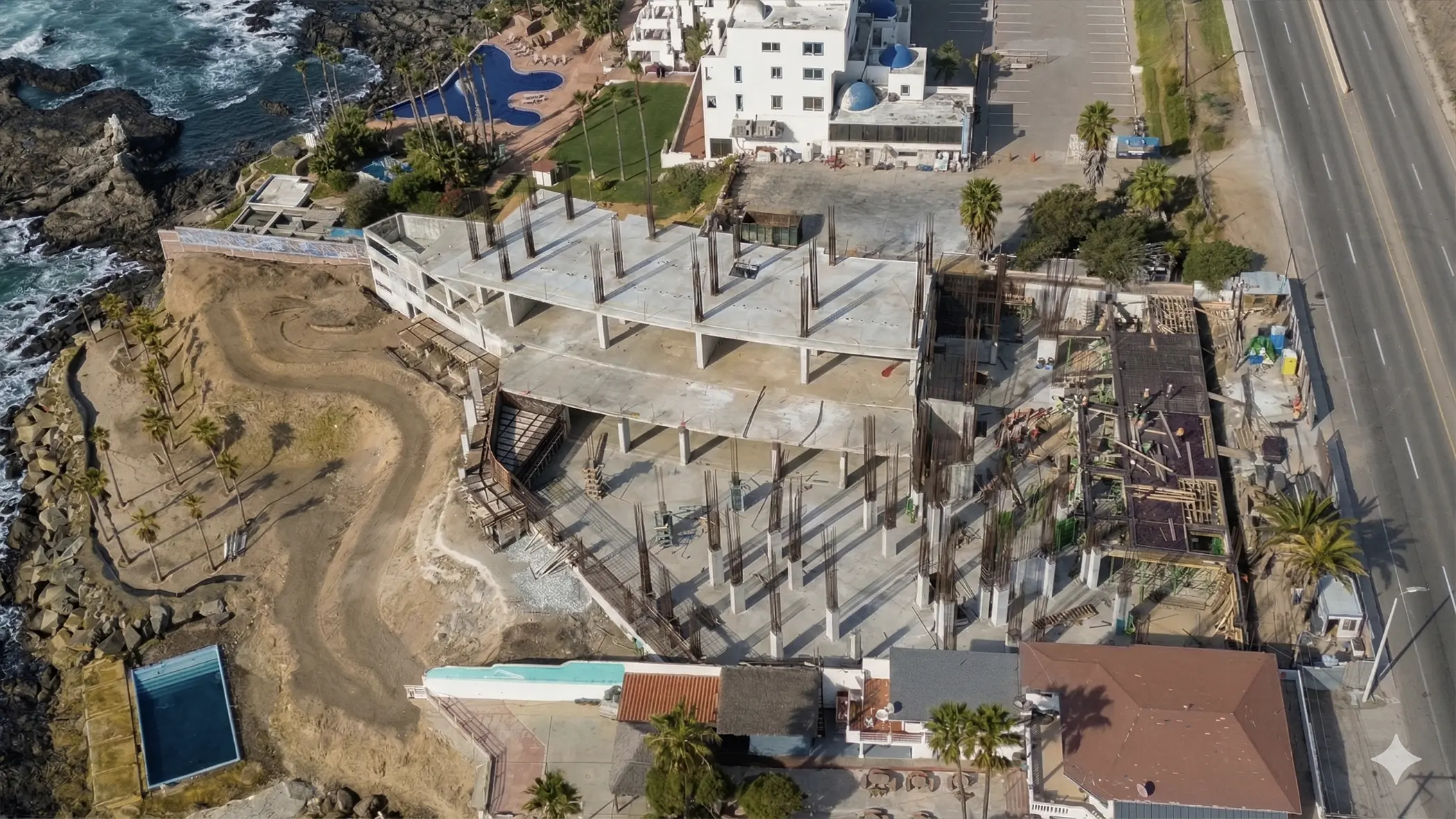 Ciplastic Rosarito gallery 0-1