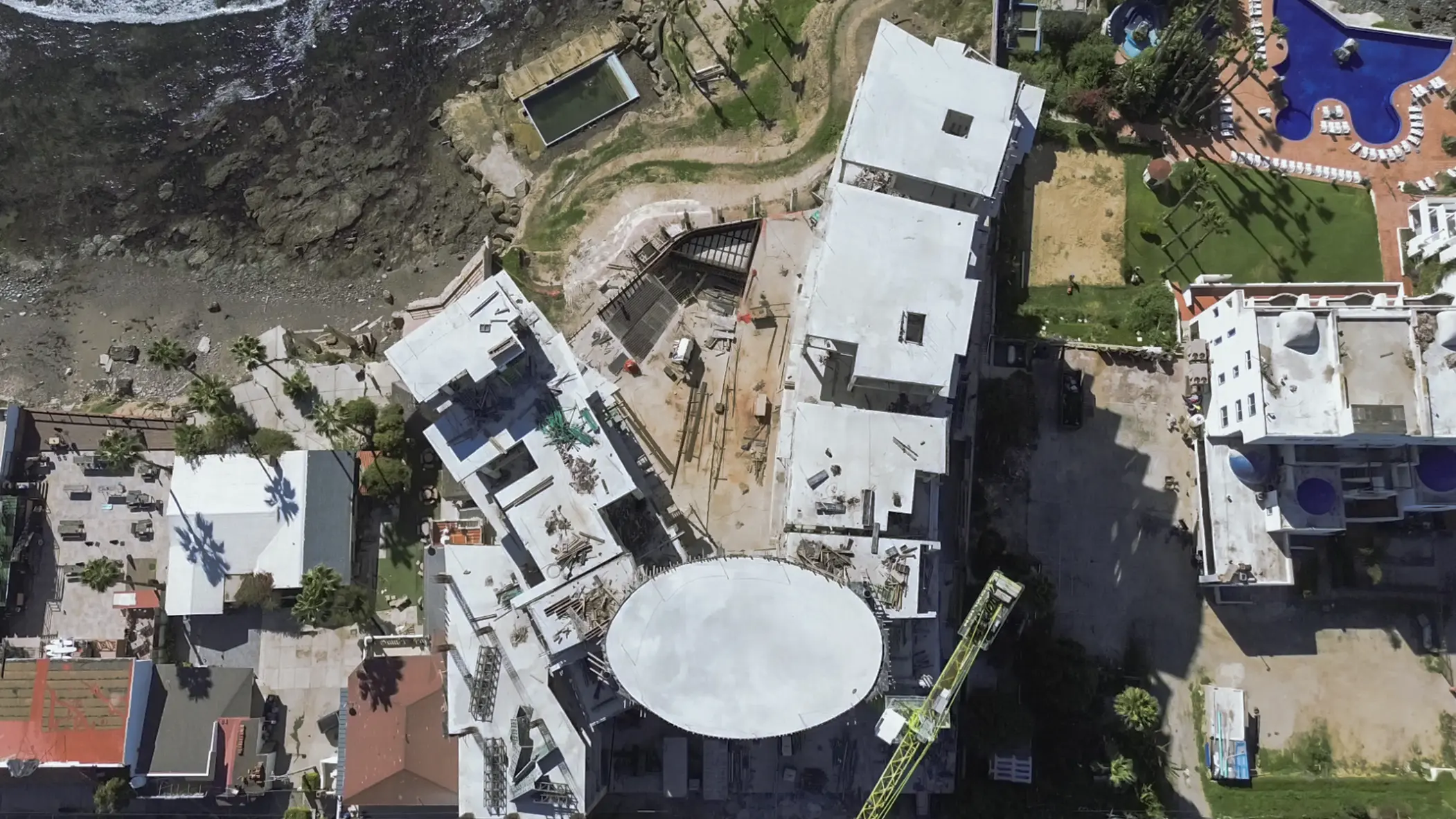 Ciplastic Rosarito gallery 0-6