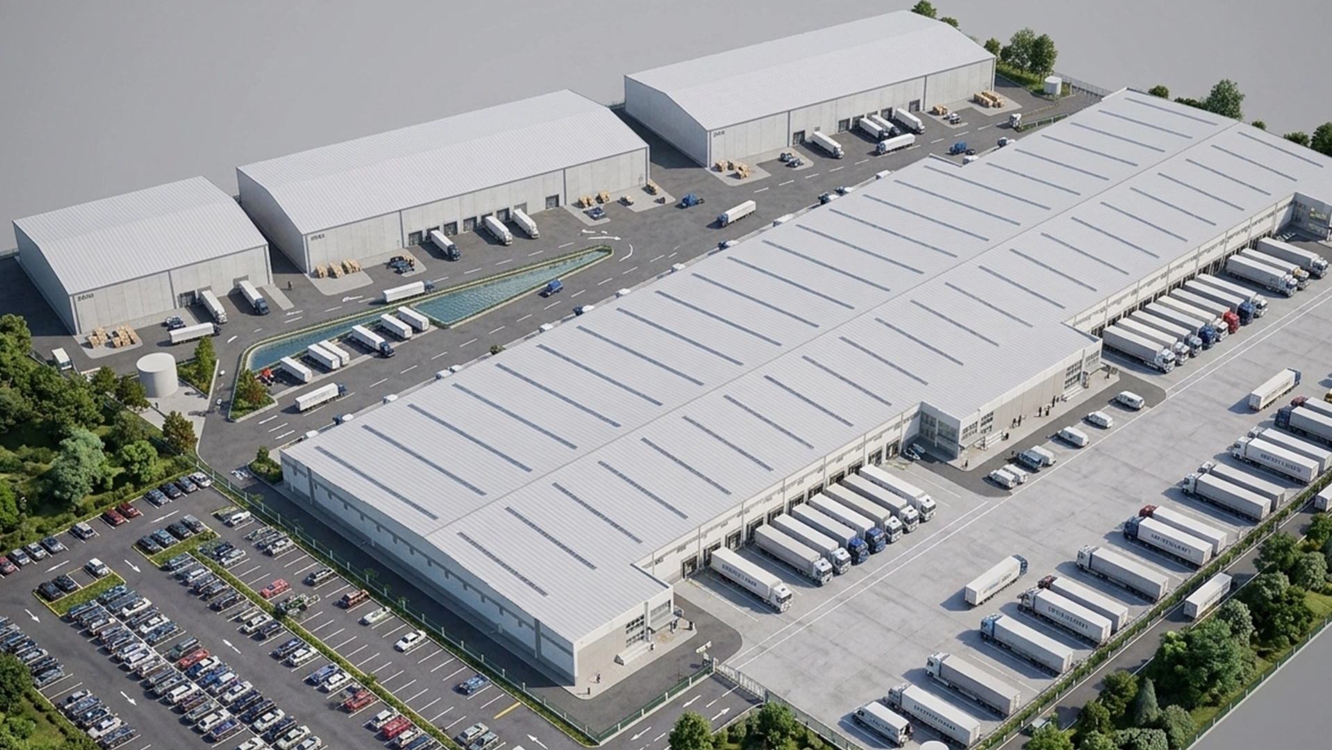 Prologis PPIZ 4 gallery 0-1