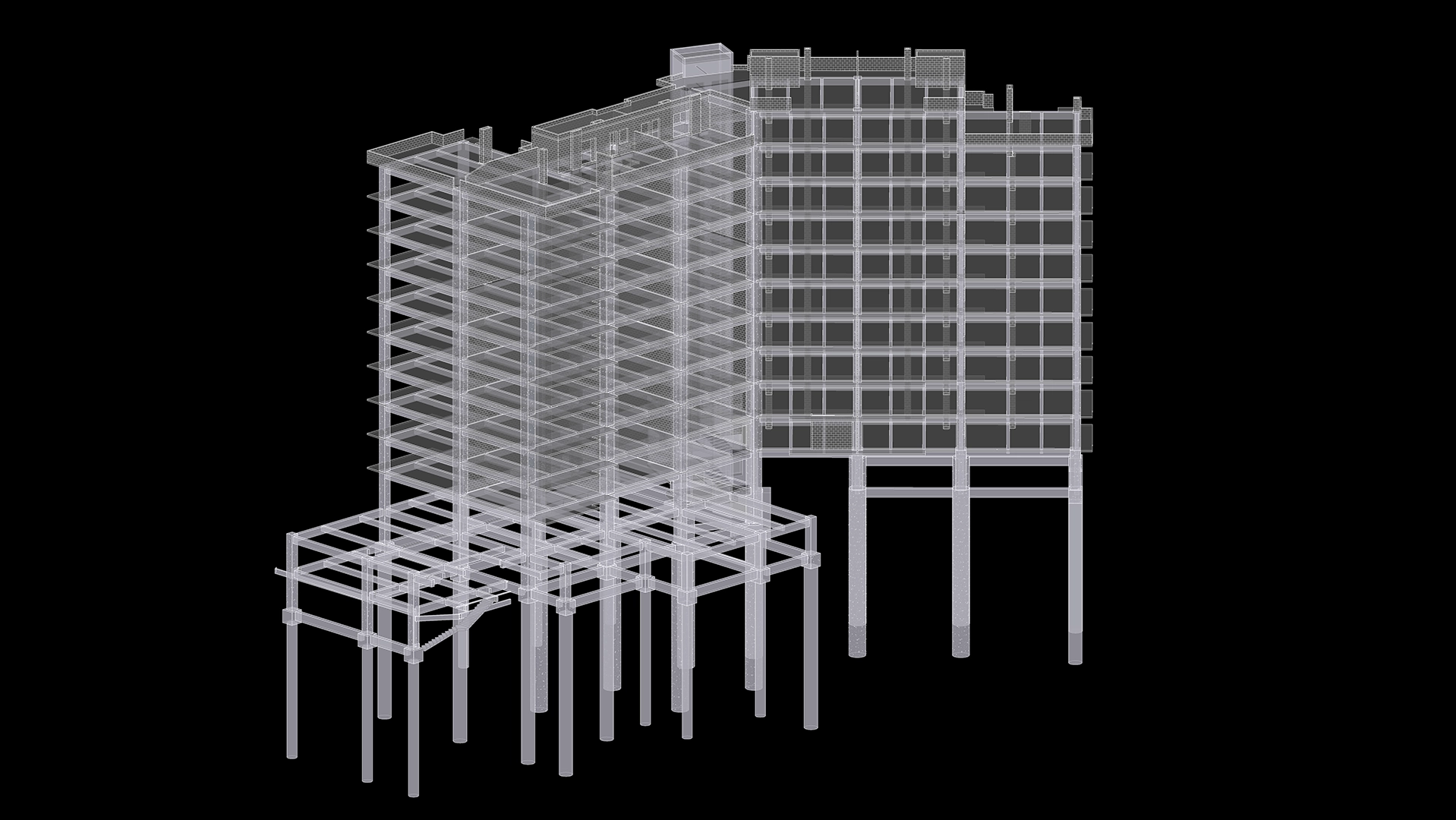 Altalia gallery 0-10