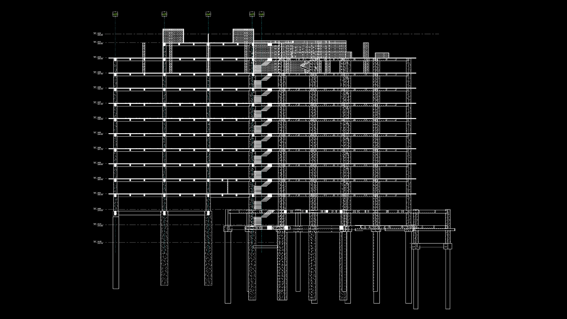 Altalia gallery 0-11