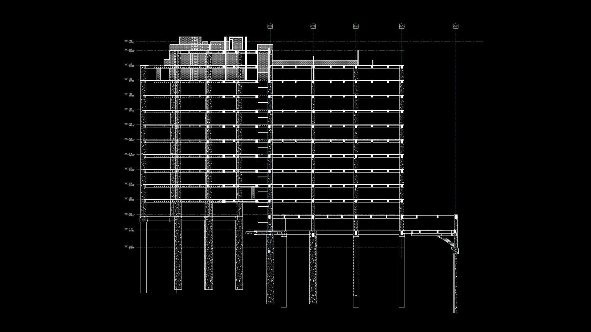 Altalia gallery 0-12