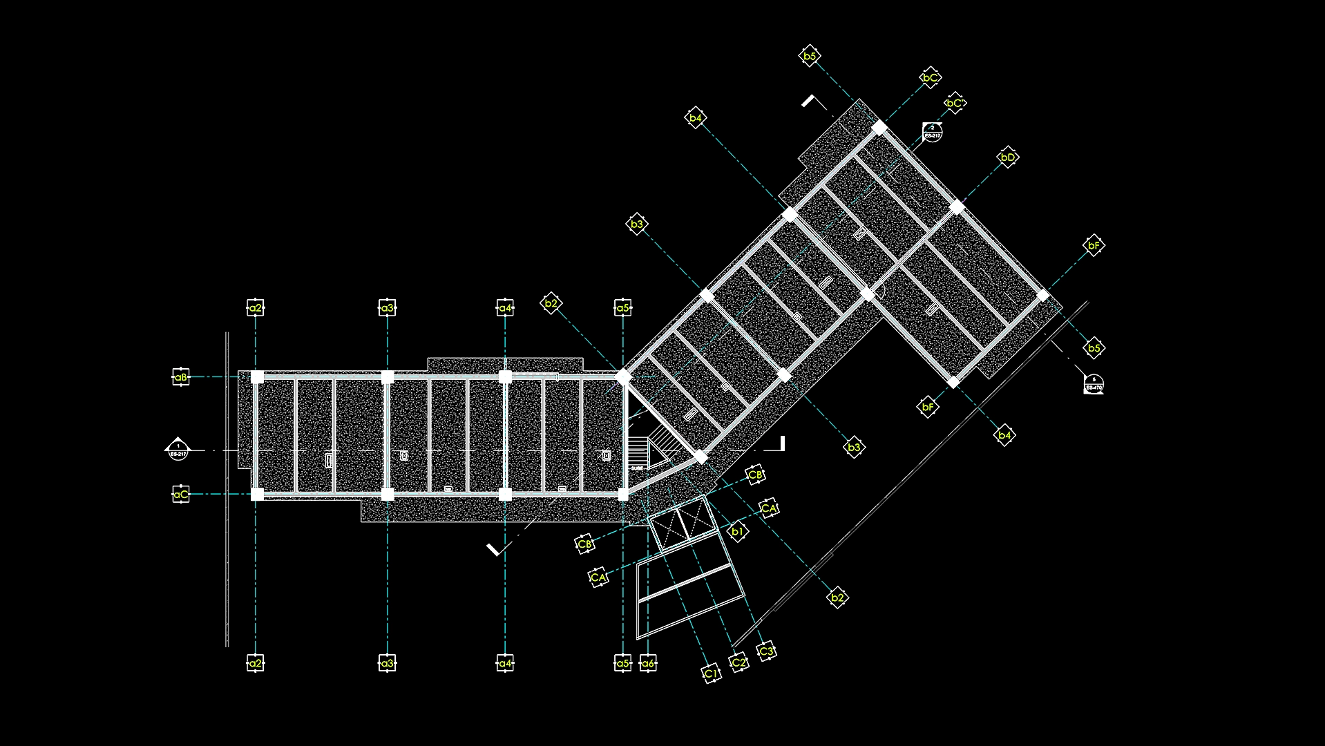 Altalia gallery 0-13