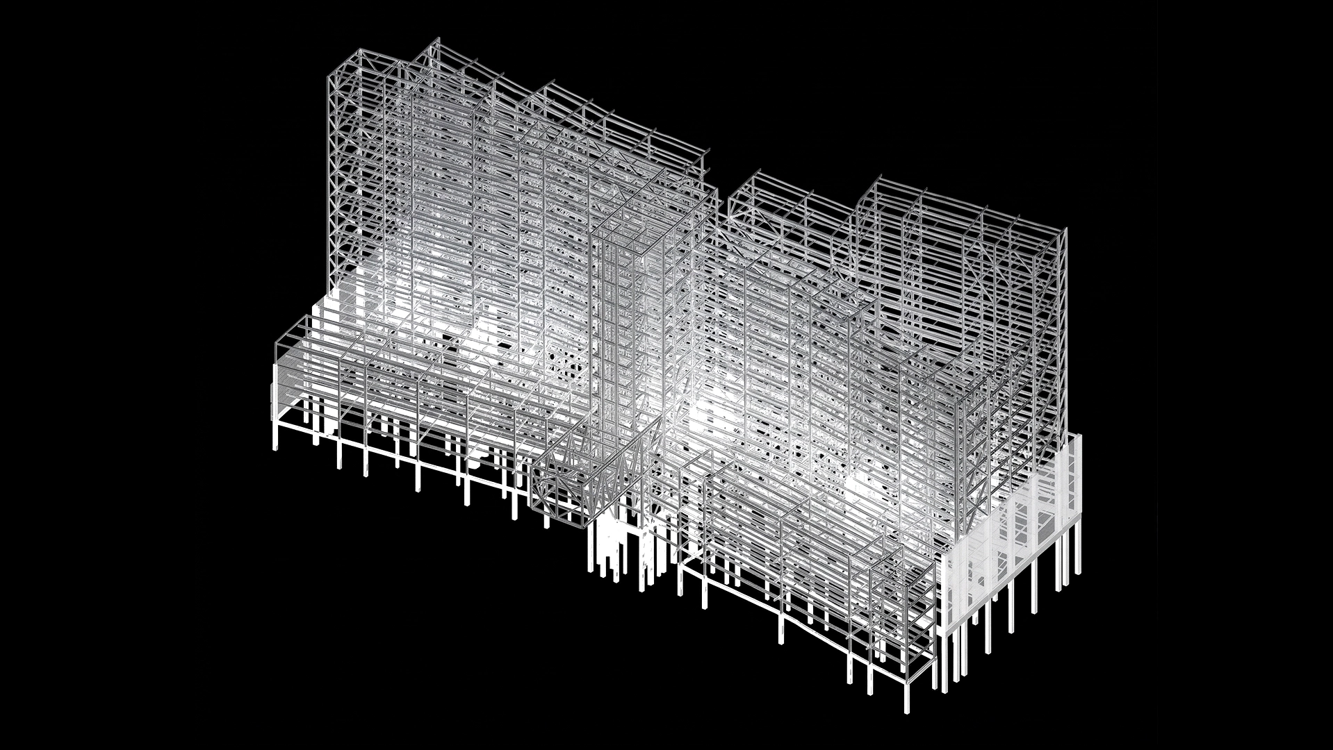 Arboleda Residencial gallery 0-7