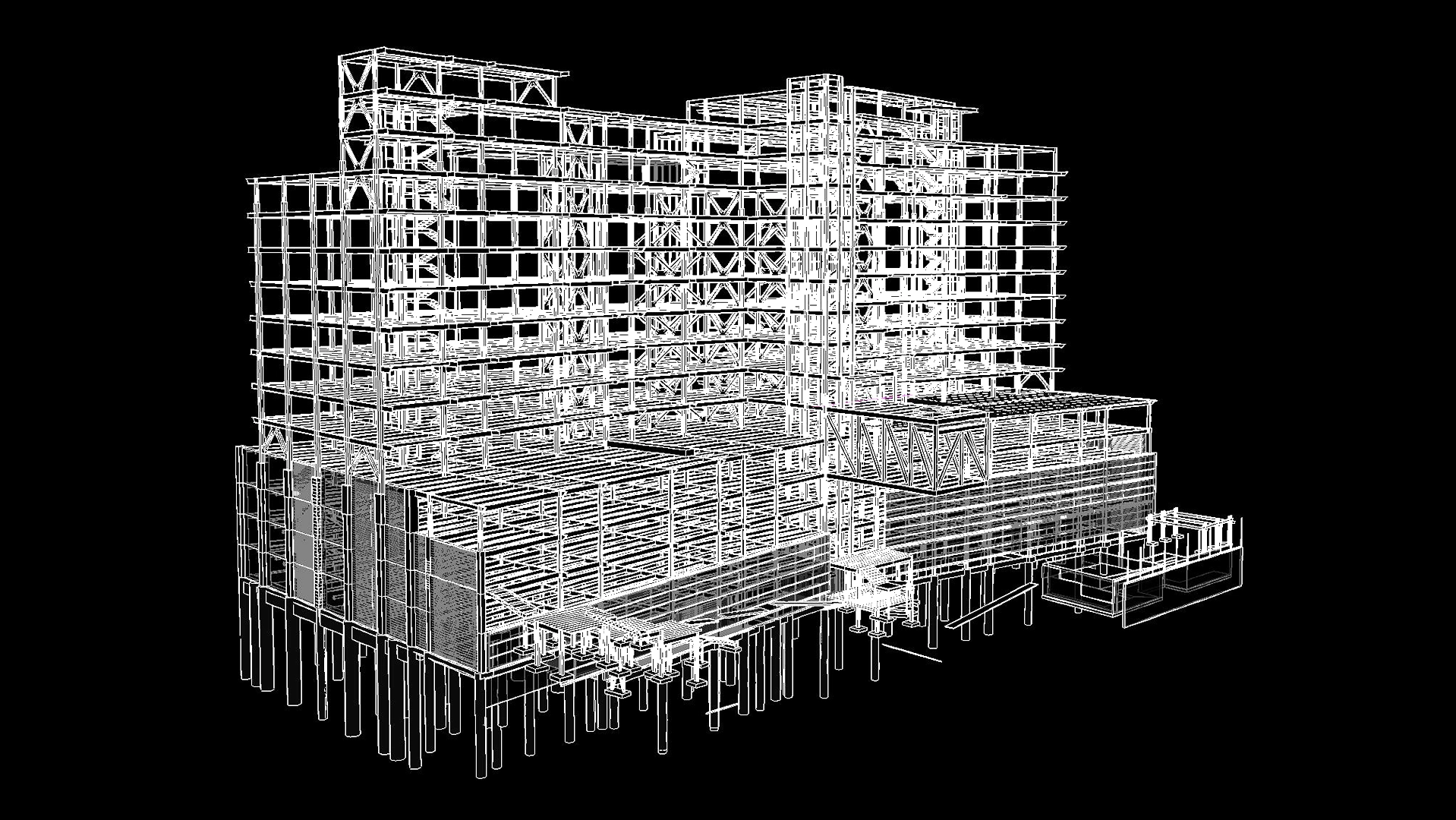 Arboleda Residencial gallery 0-8