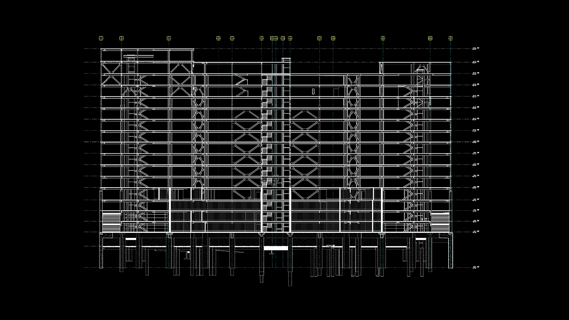 Arboleda Residencial gallery 0-9