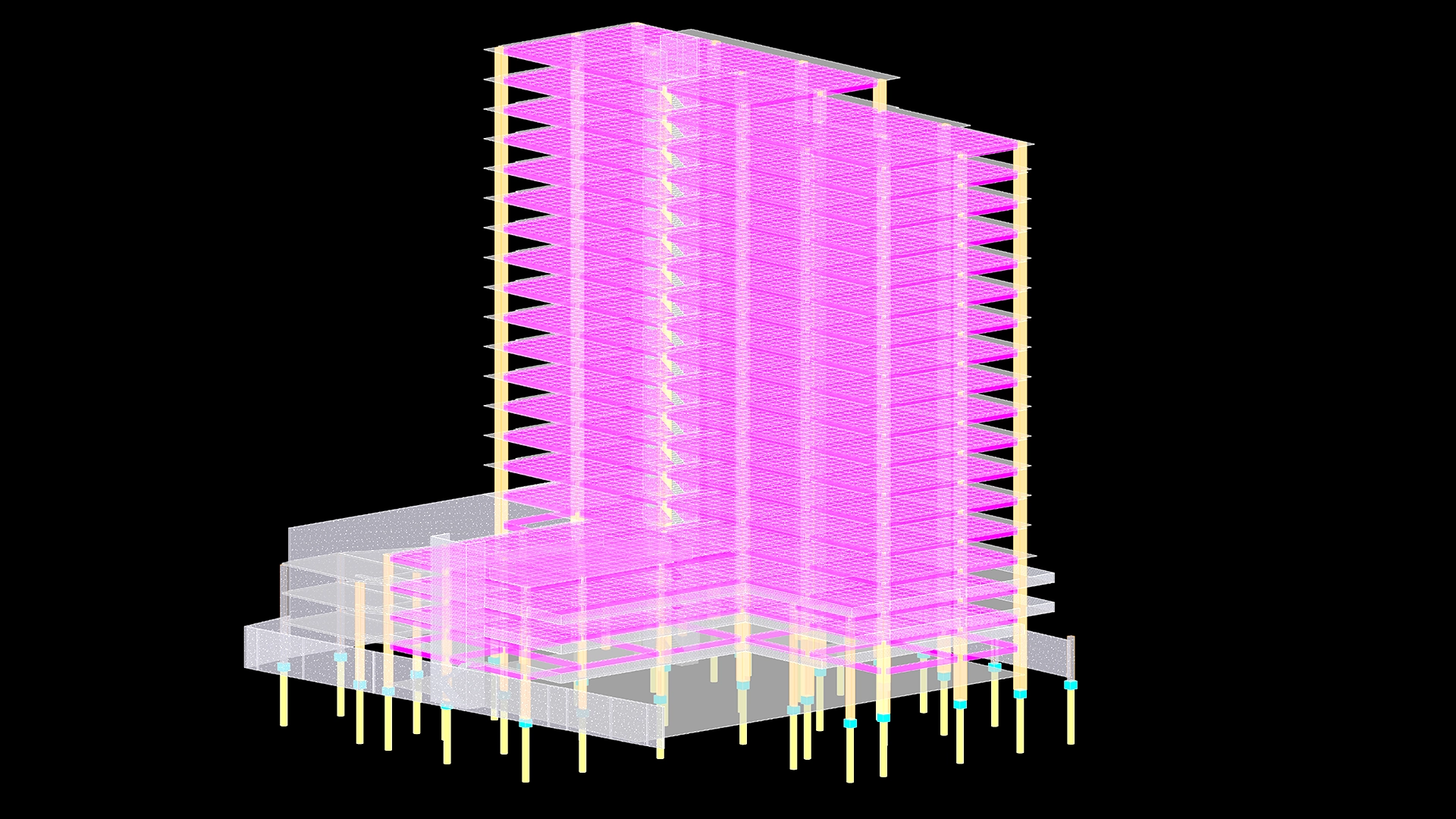 Porttica gallery 0-4
