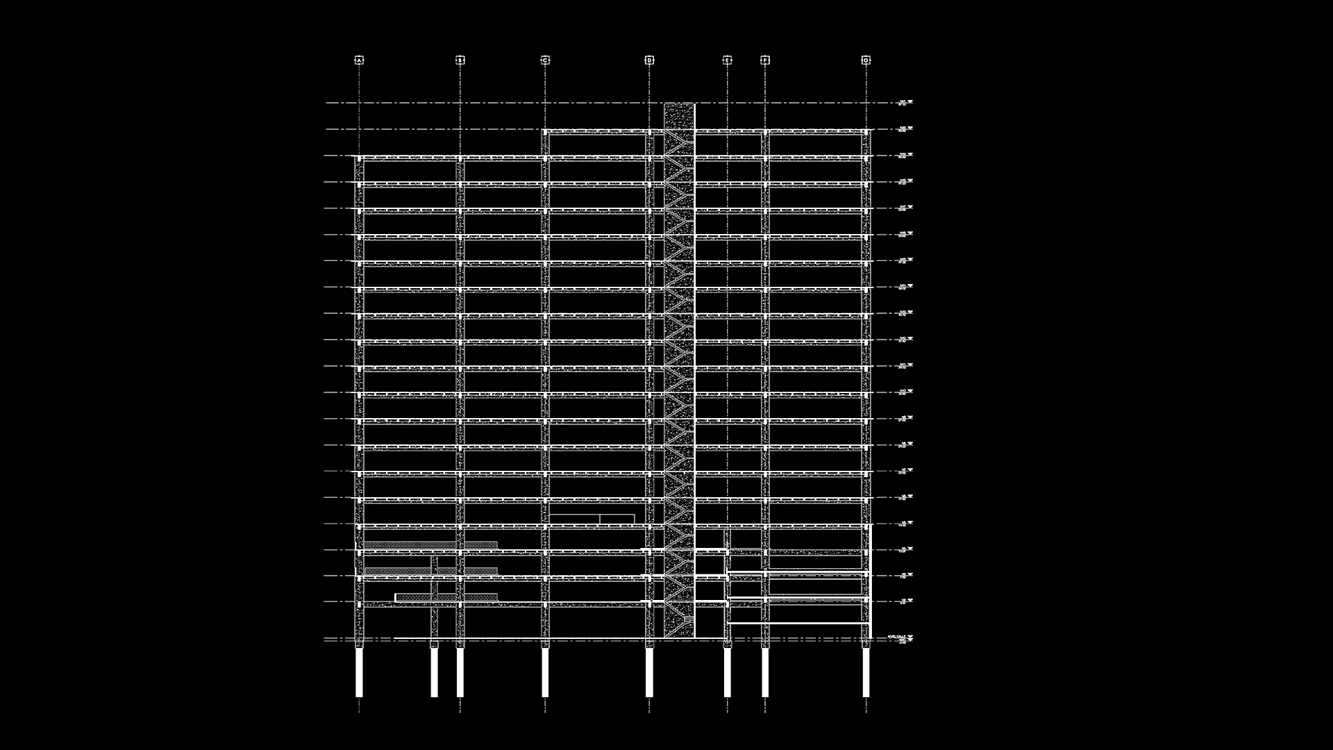 Porttica gallery 0-5