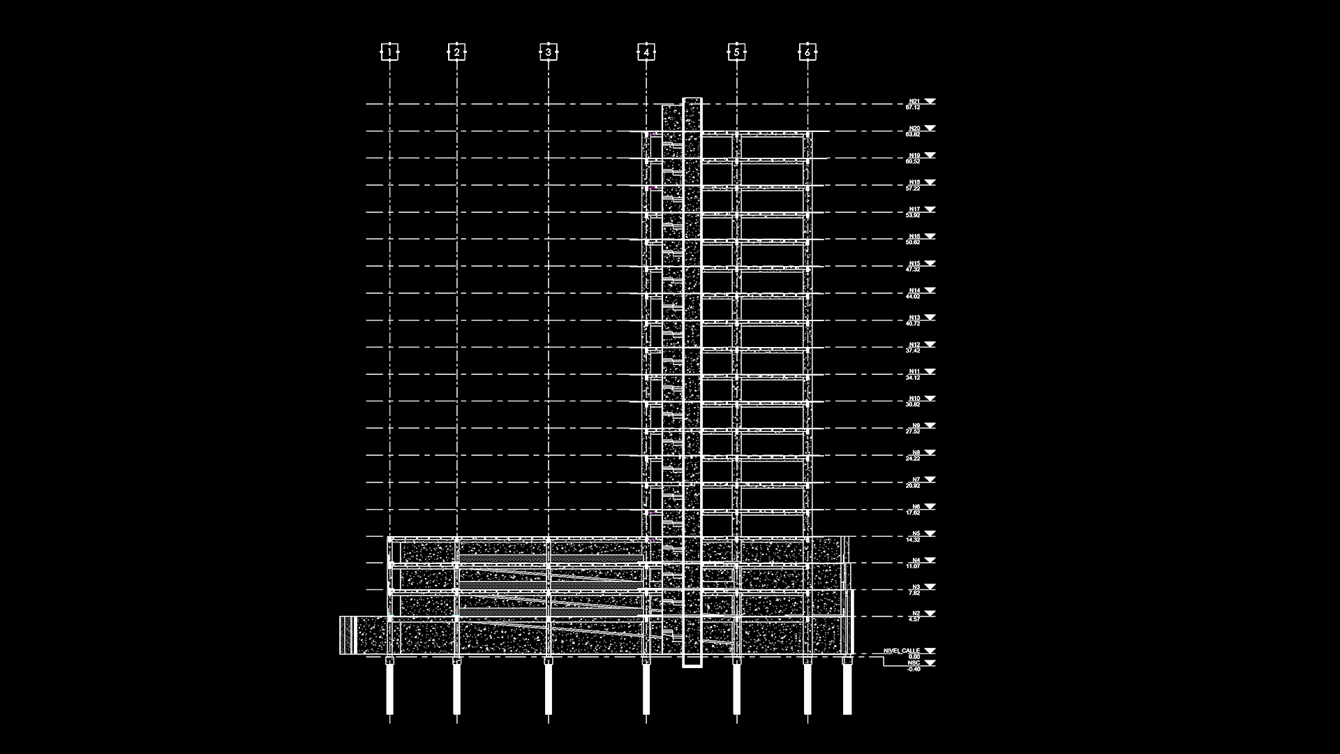 Porttica gallery 0-6