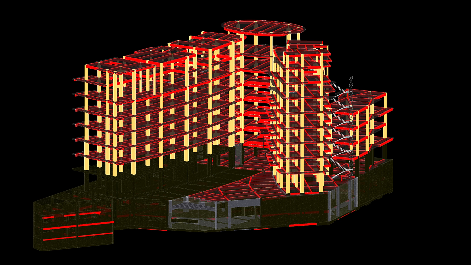 Ciplastic Rosarito gallery 0-7