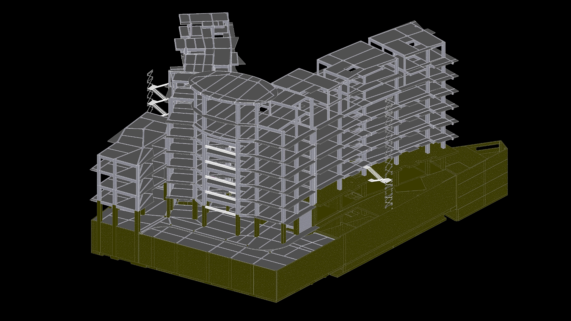 Ciplastic Rosarito gallery 0-8