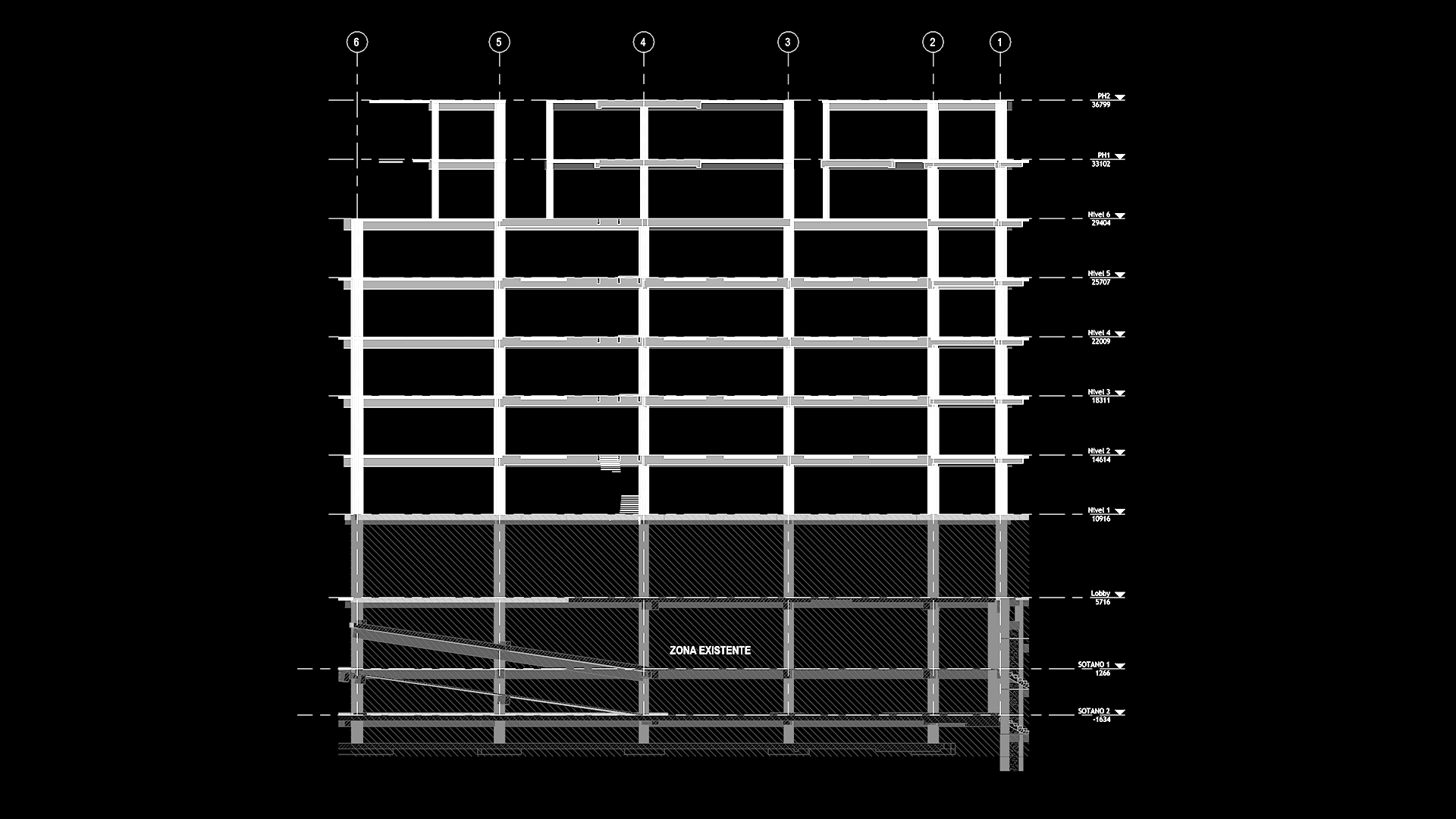 Ciplastic Rosarito gallery 0-9