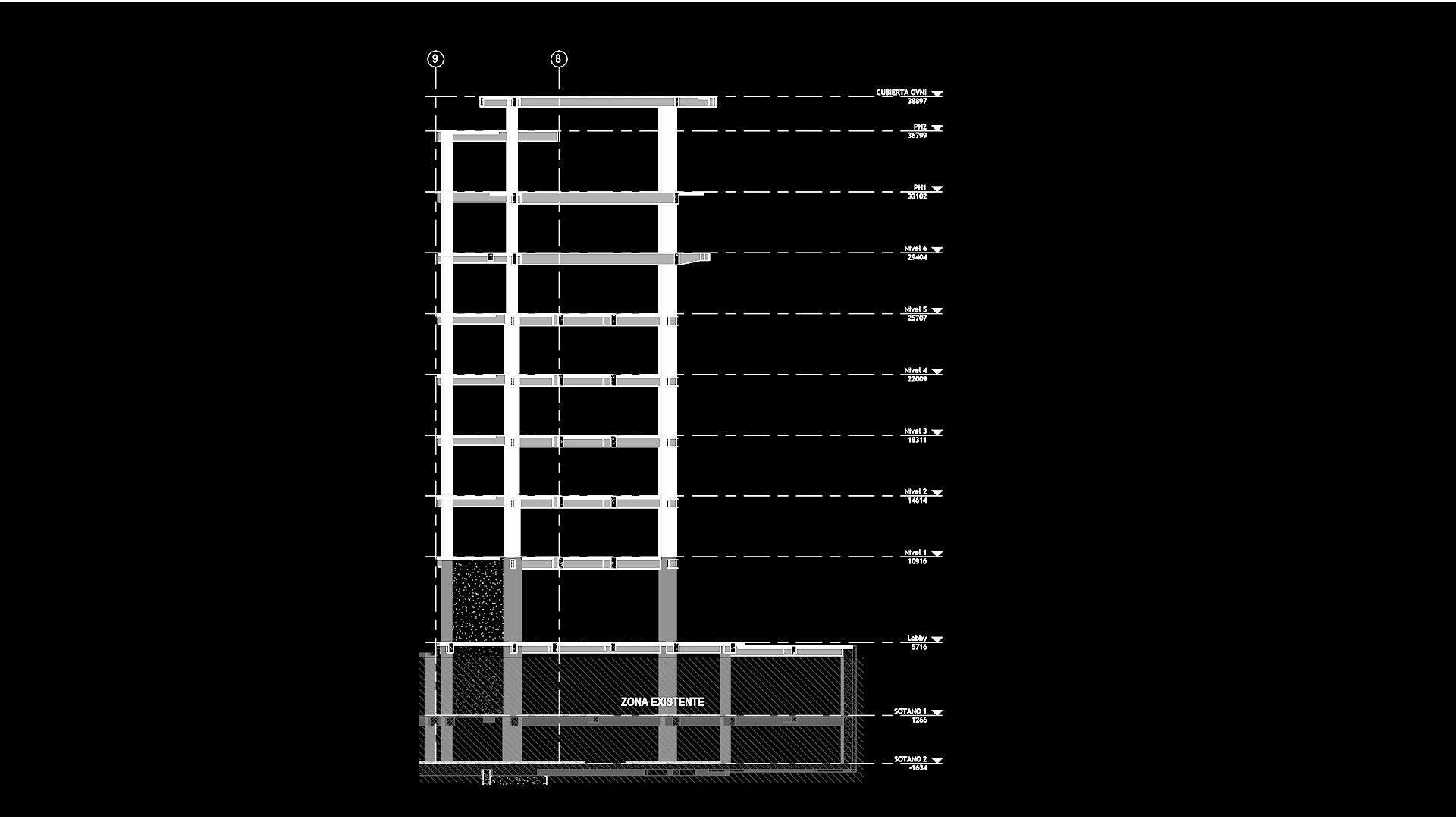 Ciplastic Rosarito gallery 0-10