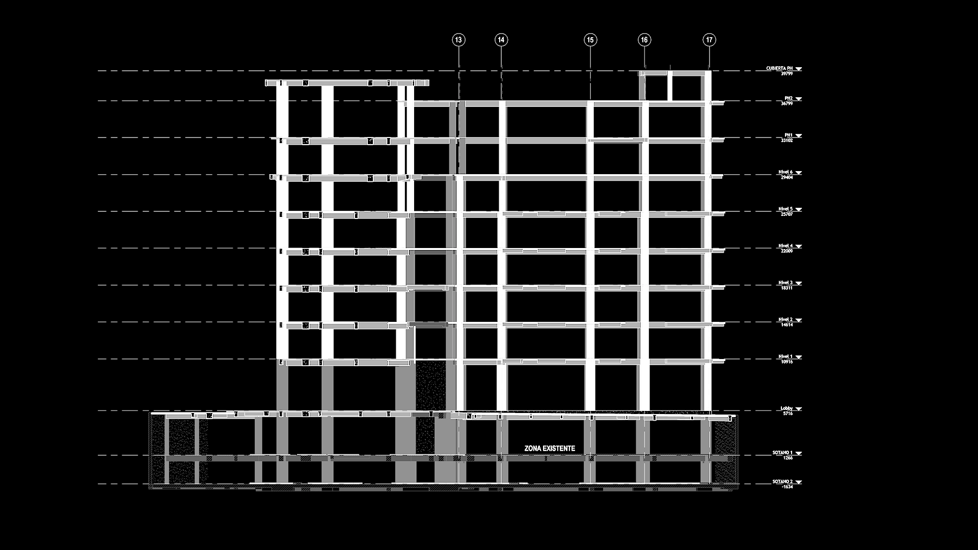 Ciplastic Rosarito gallery 0-11