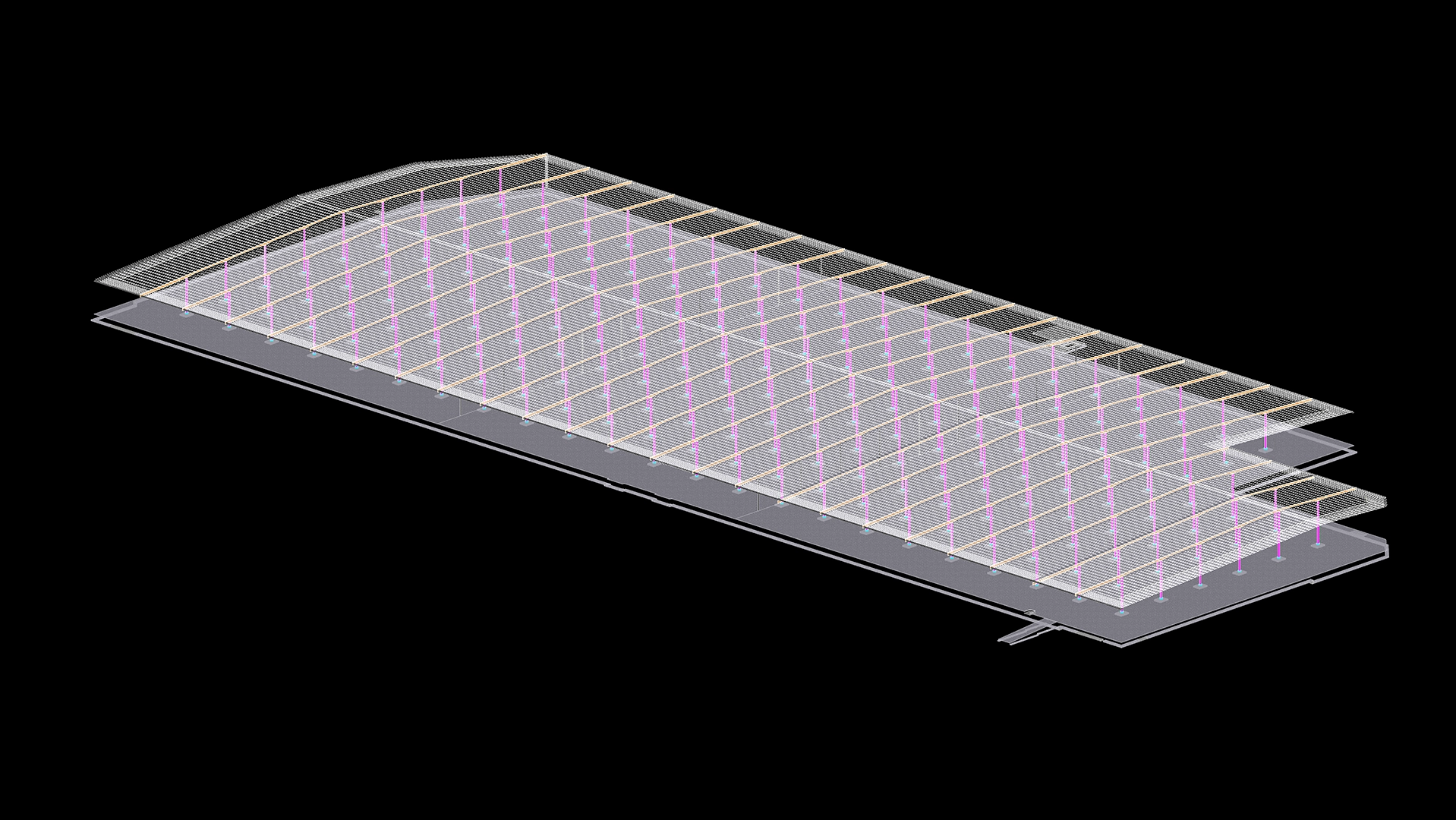 Prologis PPIZ 4 gallery 0-2