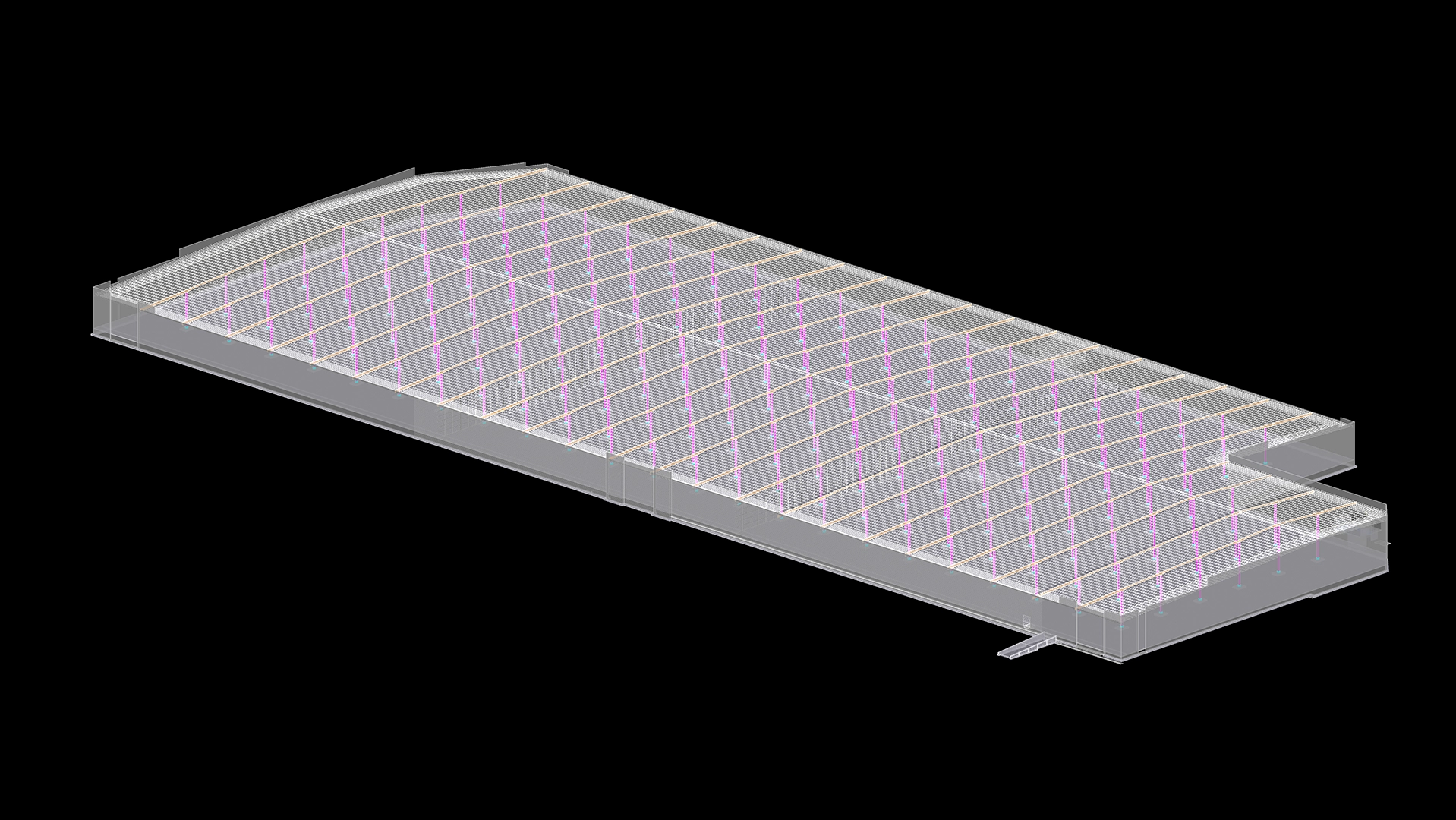 Prologis PPIZ 4 gallery 0-3