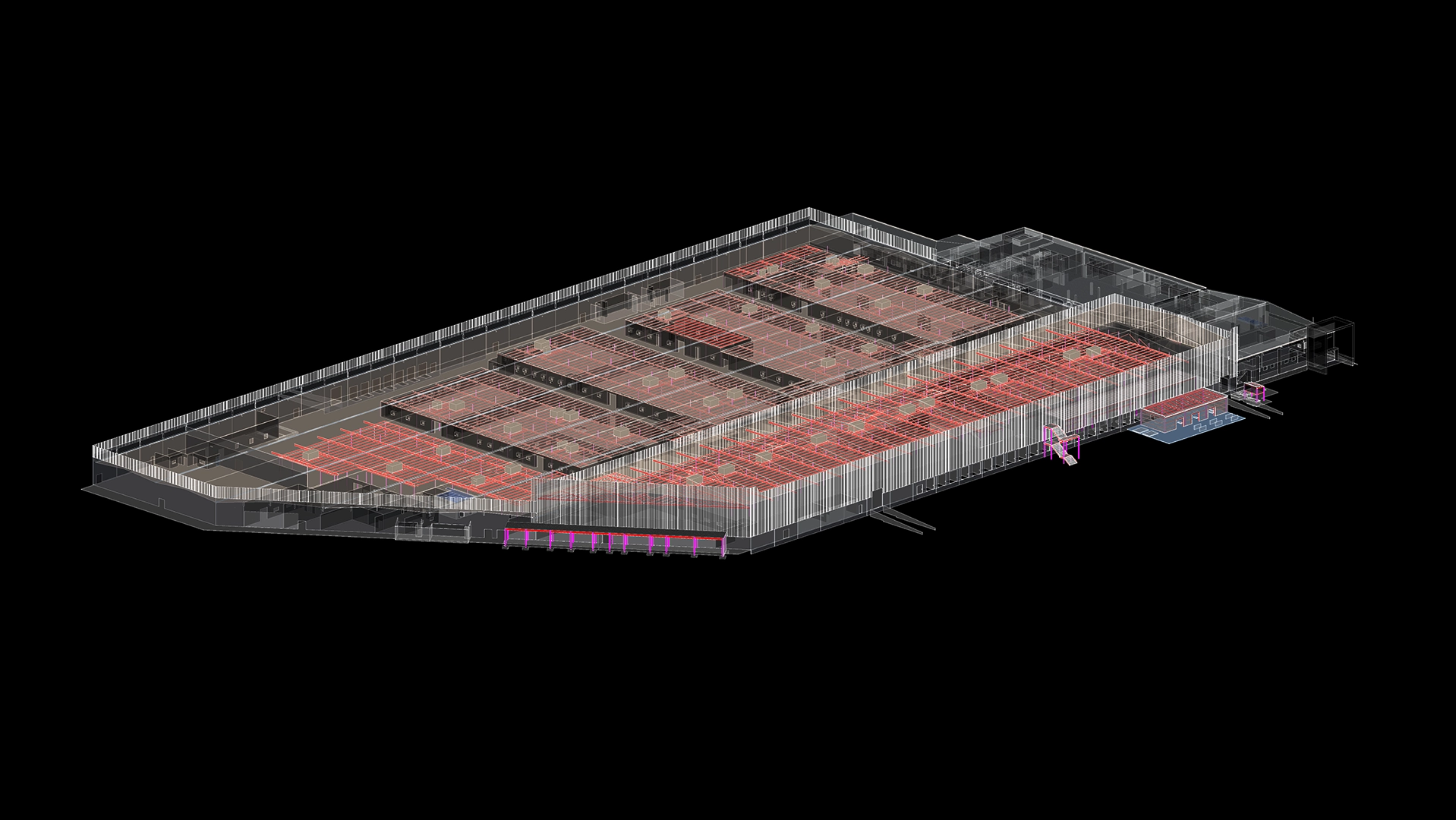 Flextronics gallery 0-0