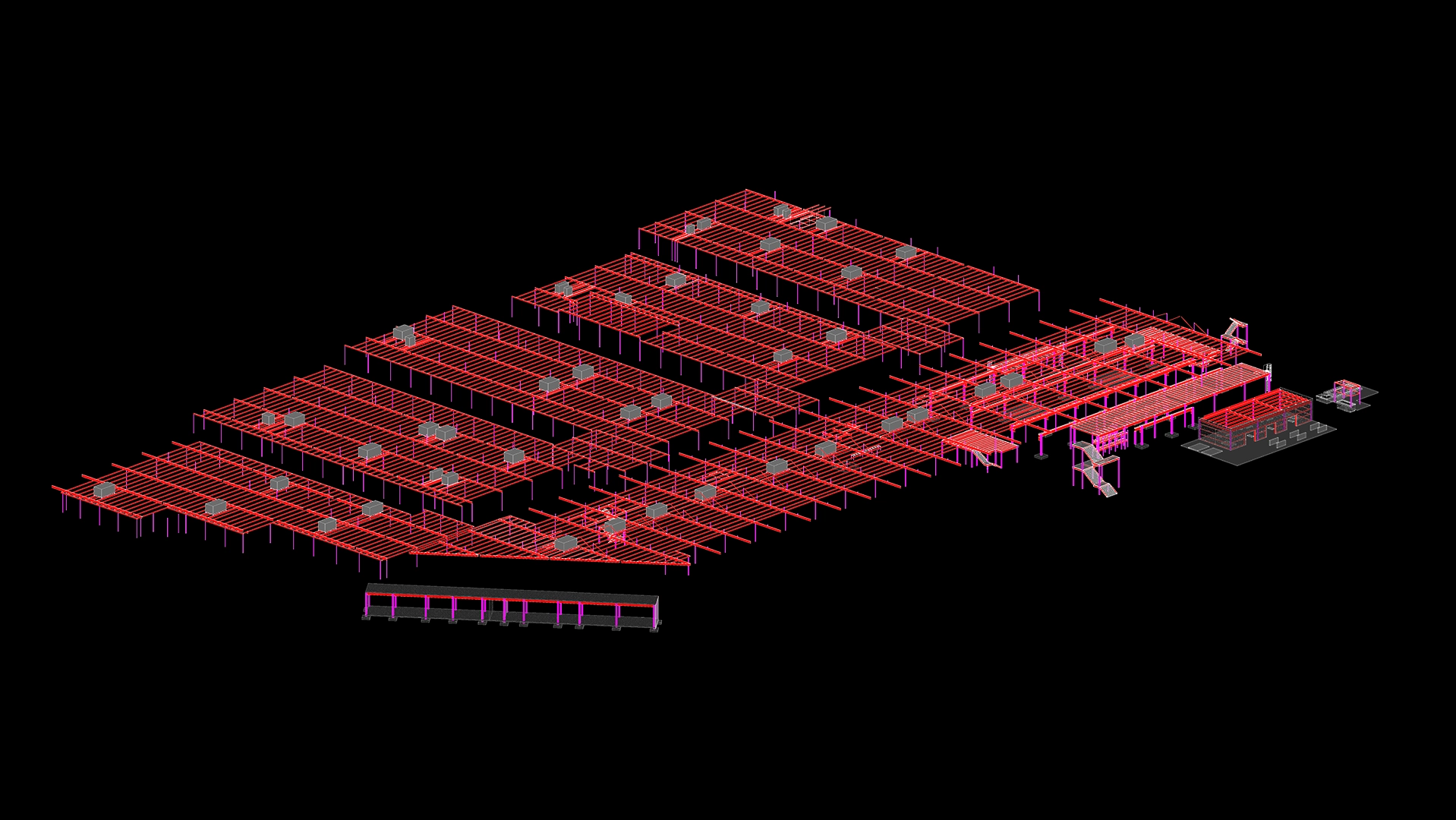 Flextronics gallery 0-1