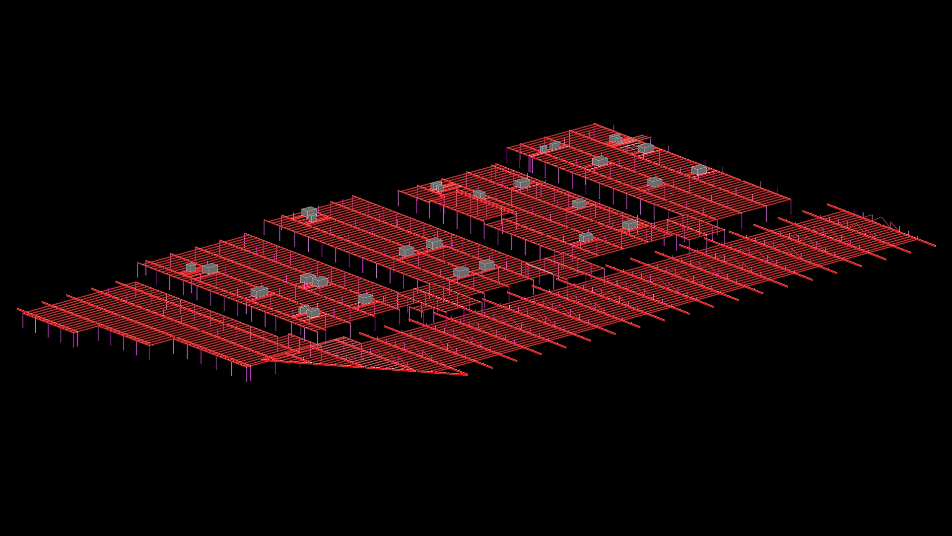 Flextronics gallery 0-2