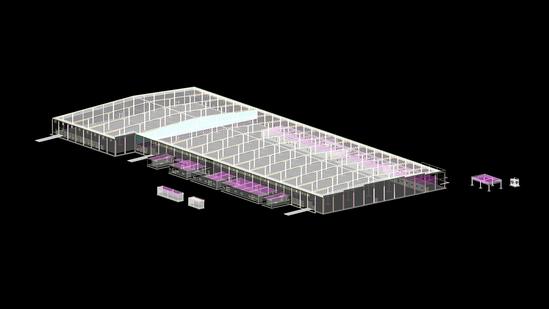 Finsa Yazaki gallery 0-1