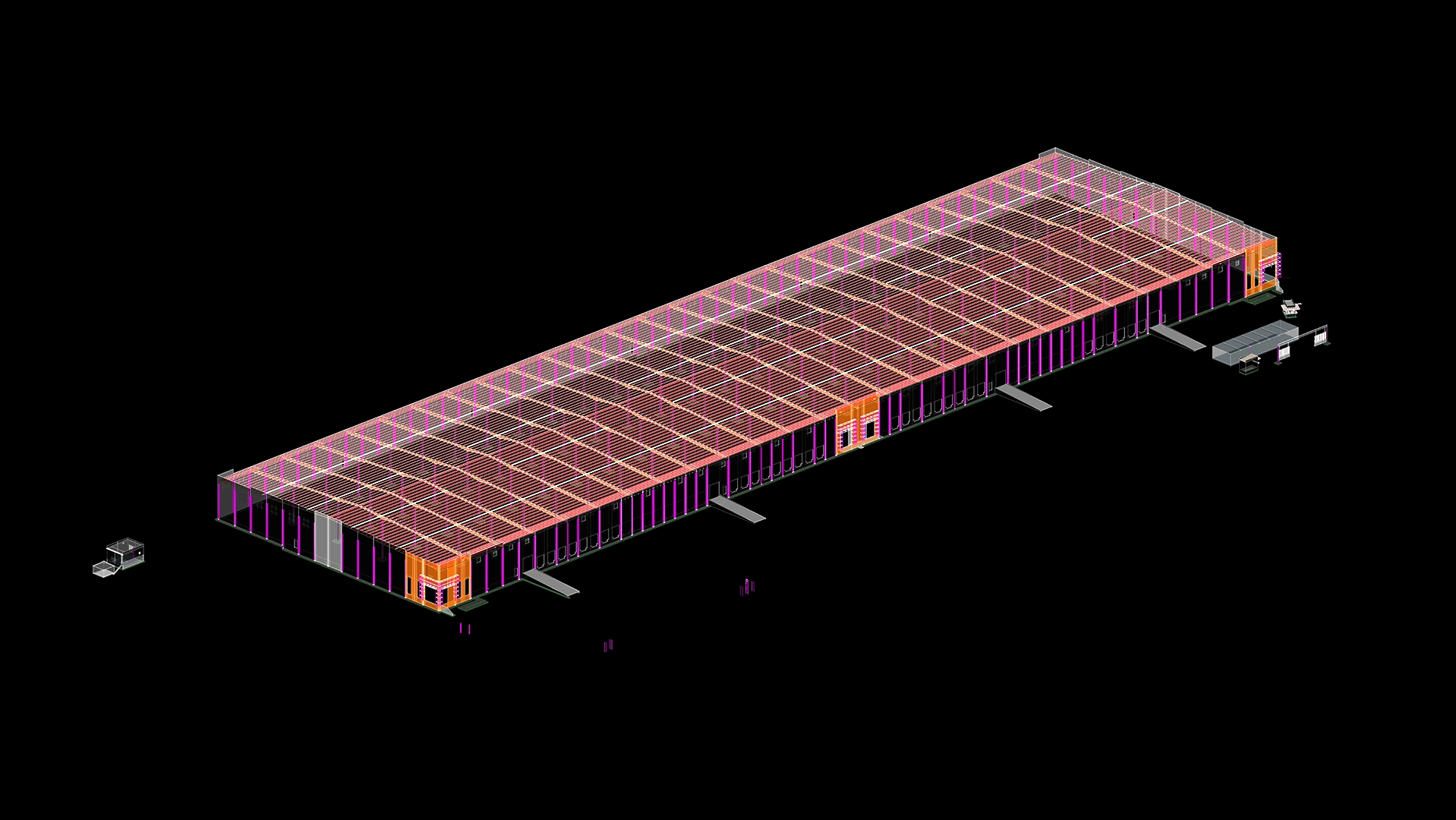 IDU Celyan gallery 0-0