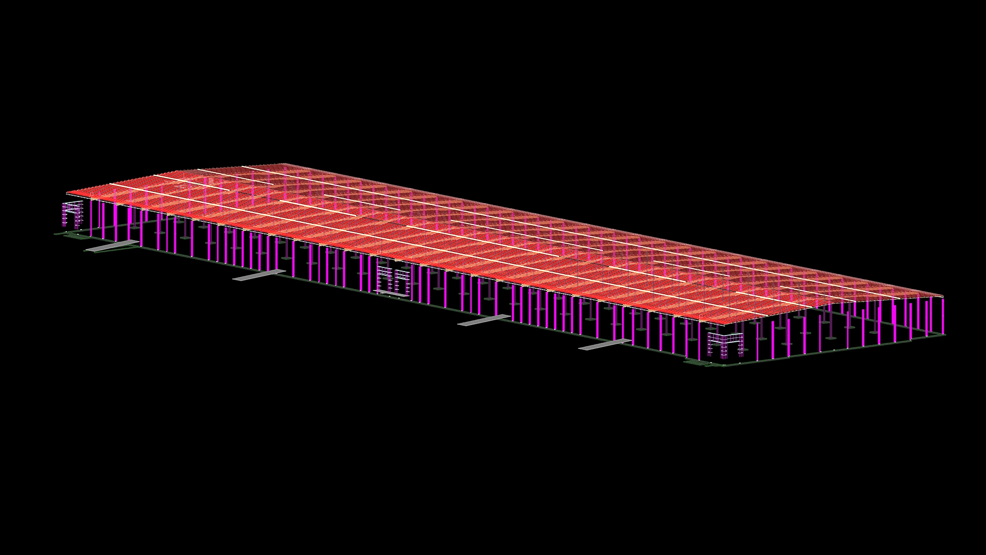 IDU Celyan gallery 0-1