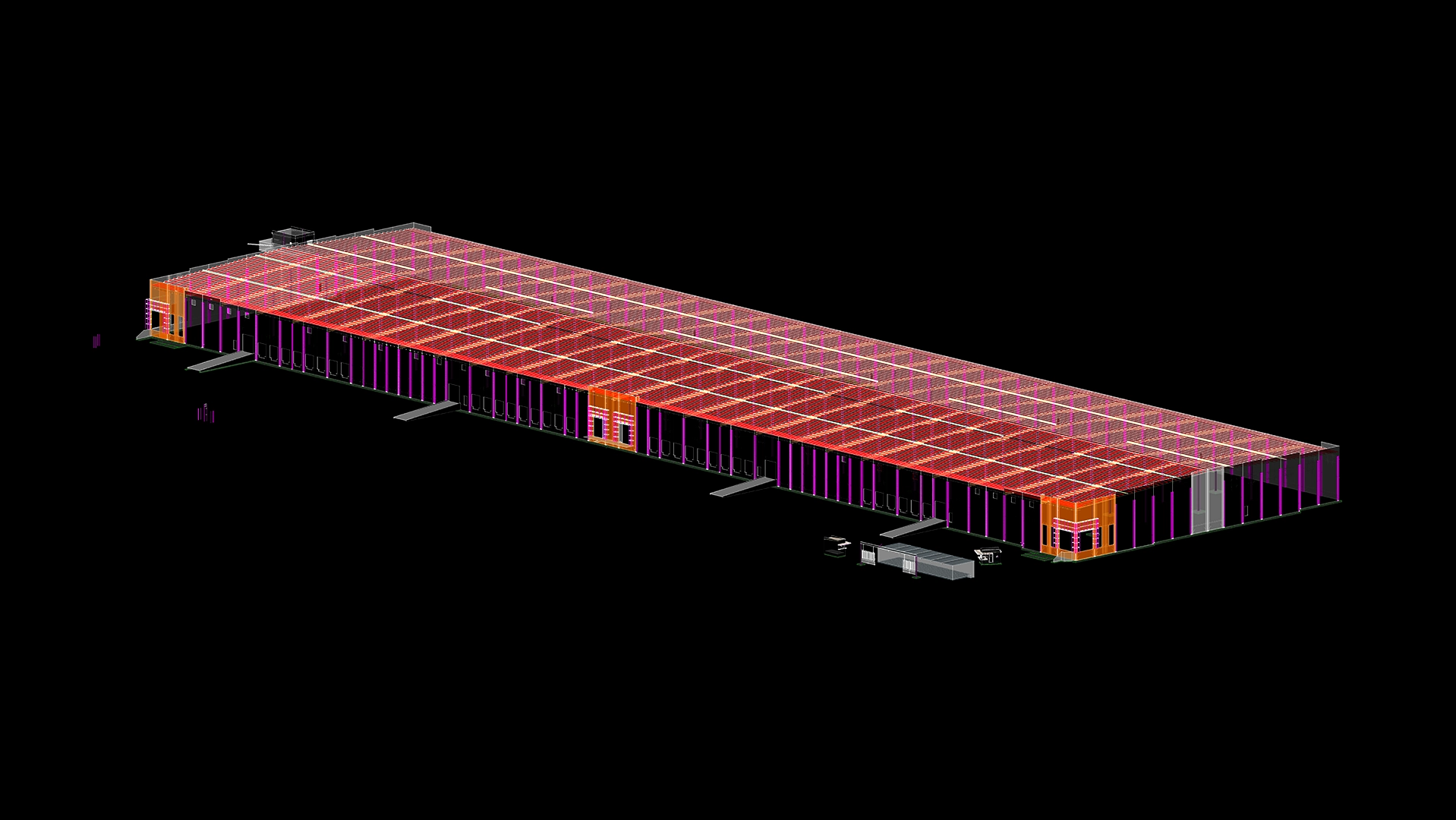 IDU Celyan gallery 0-2