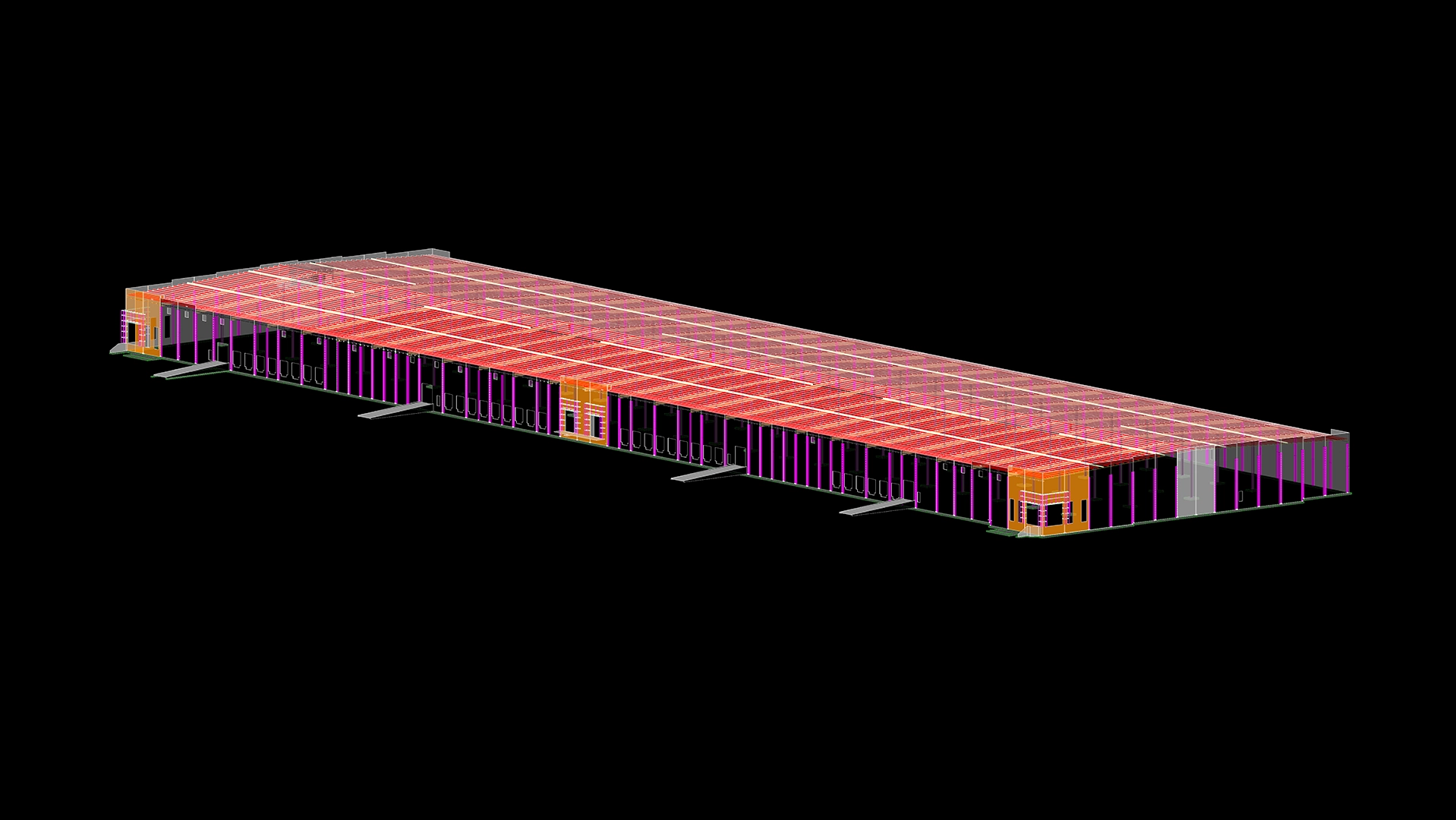 IDU Celyan gallery 0-3