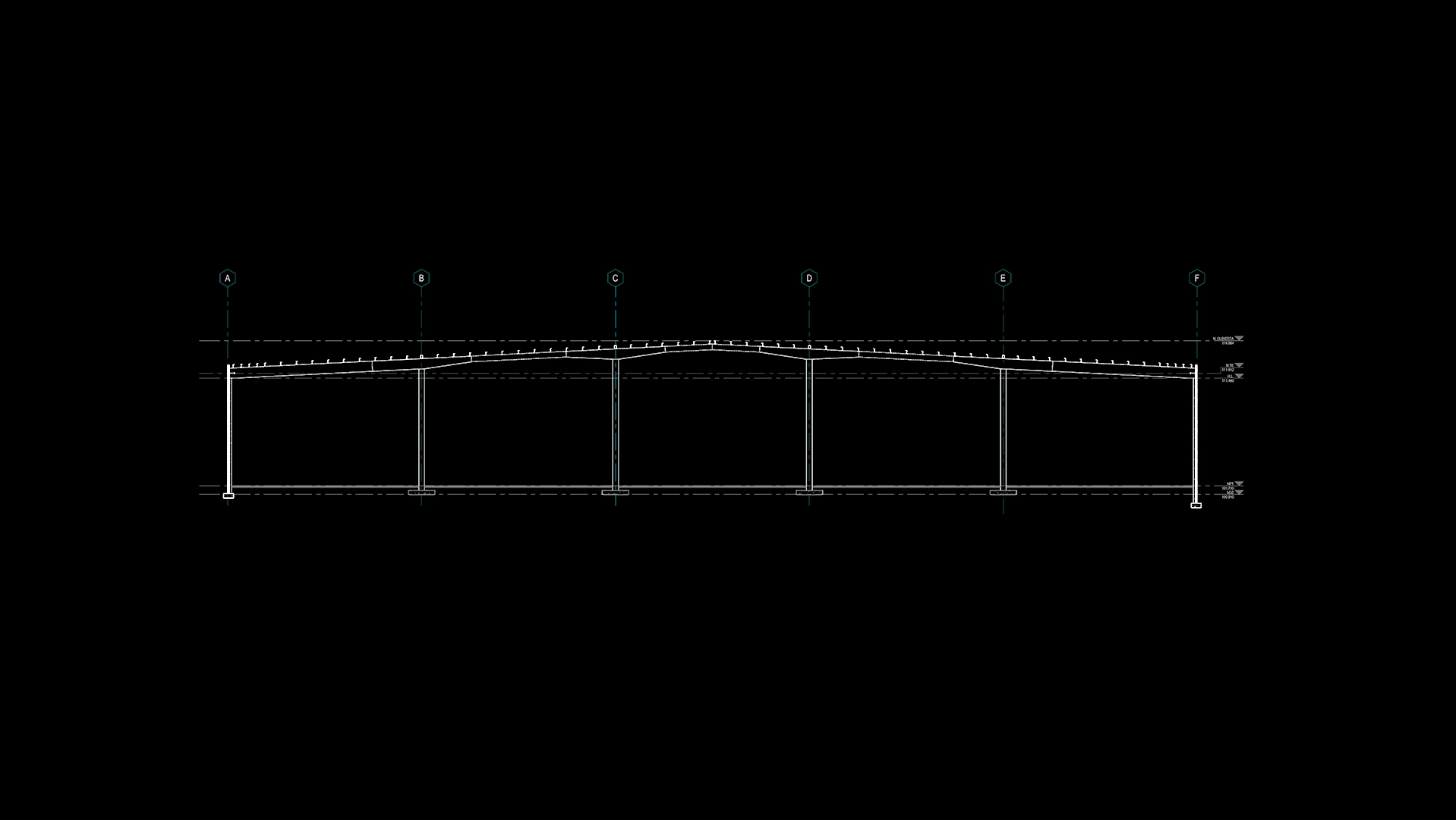 IDU Celyan gallery 0-4