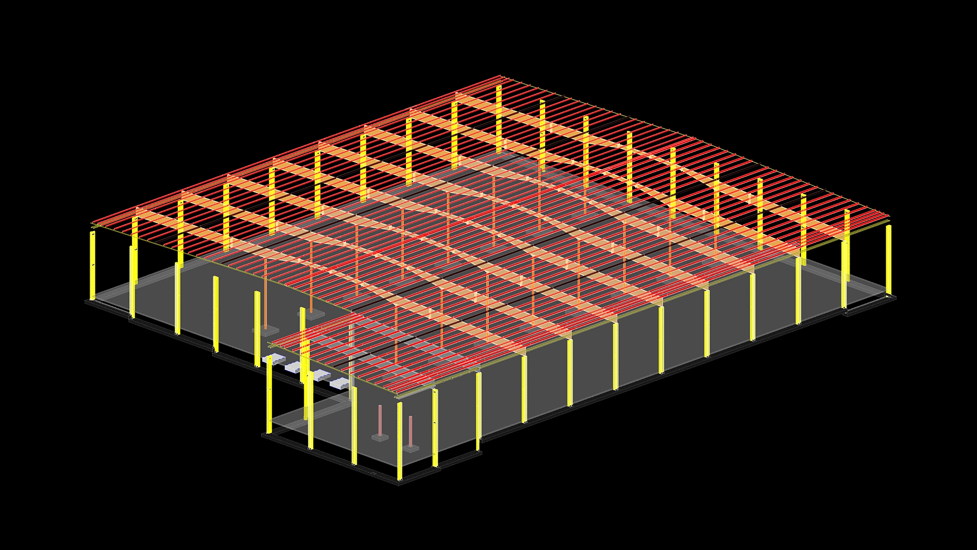 Prisma V gallery 0-0