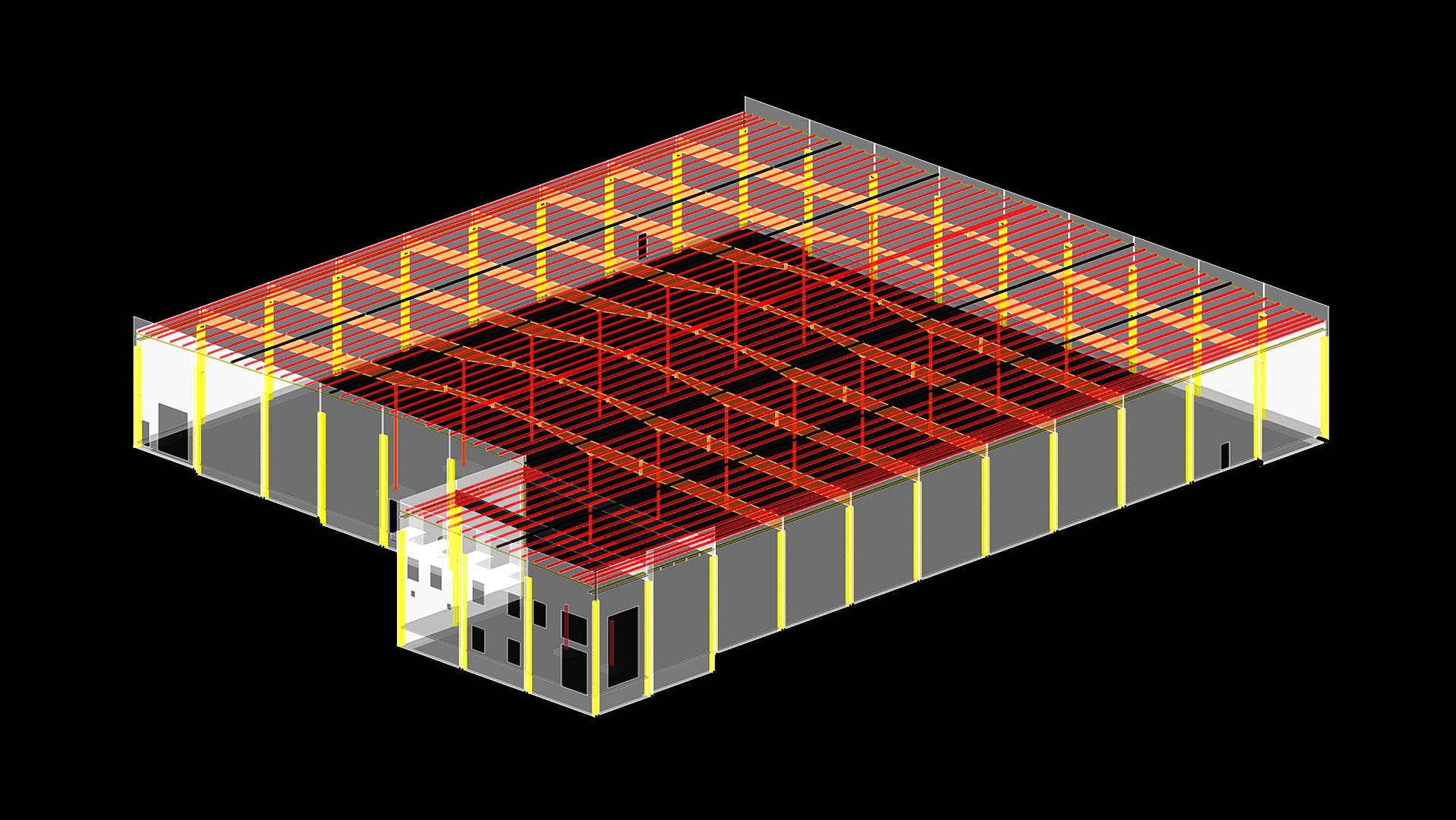 Prisma V gallery 0-1