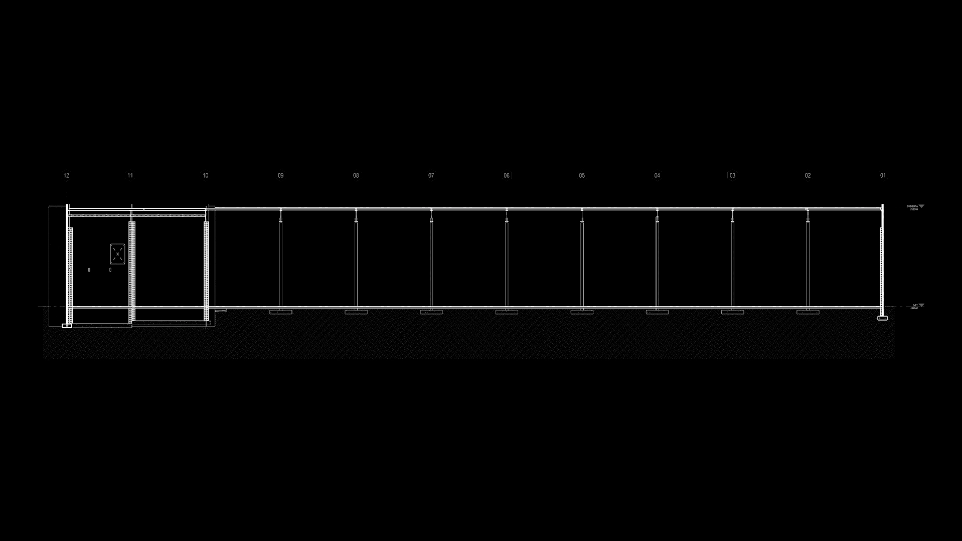 Prisma V gallery 0-2