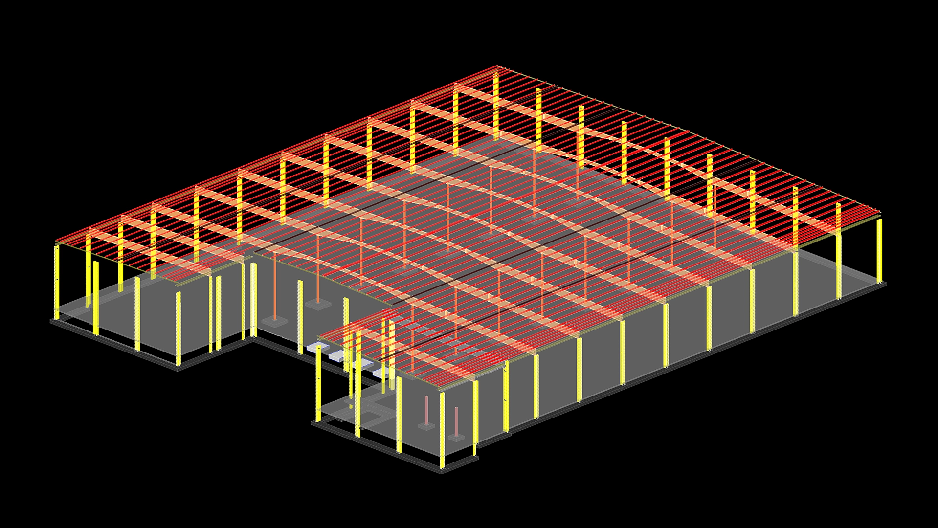 Prisma VI gallery 0-0