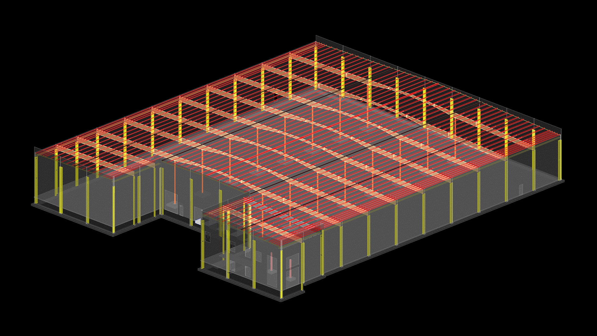 Prisma VI gallery 0-1