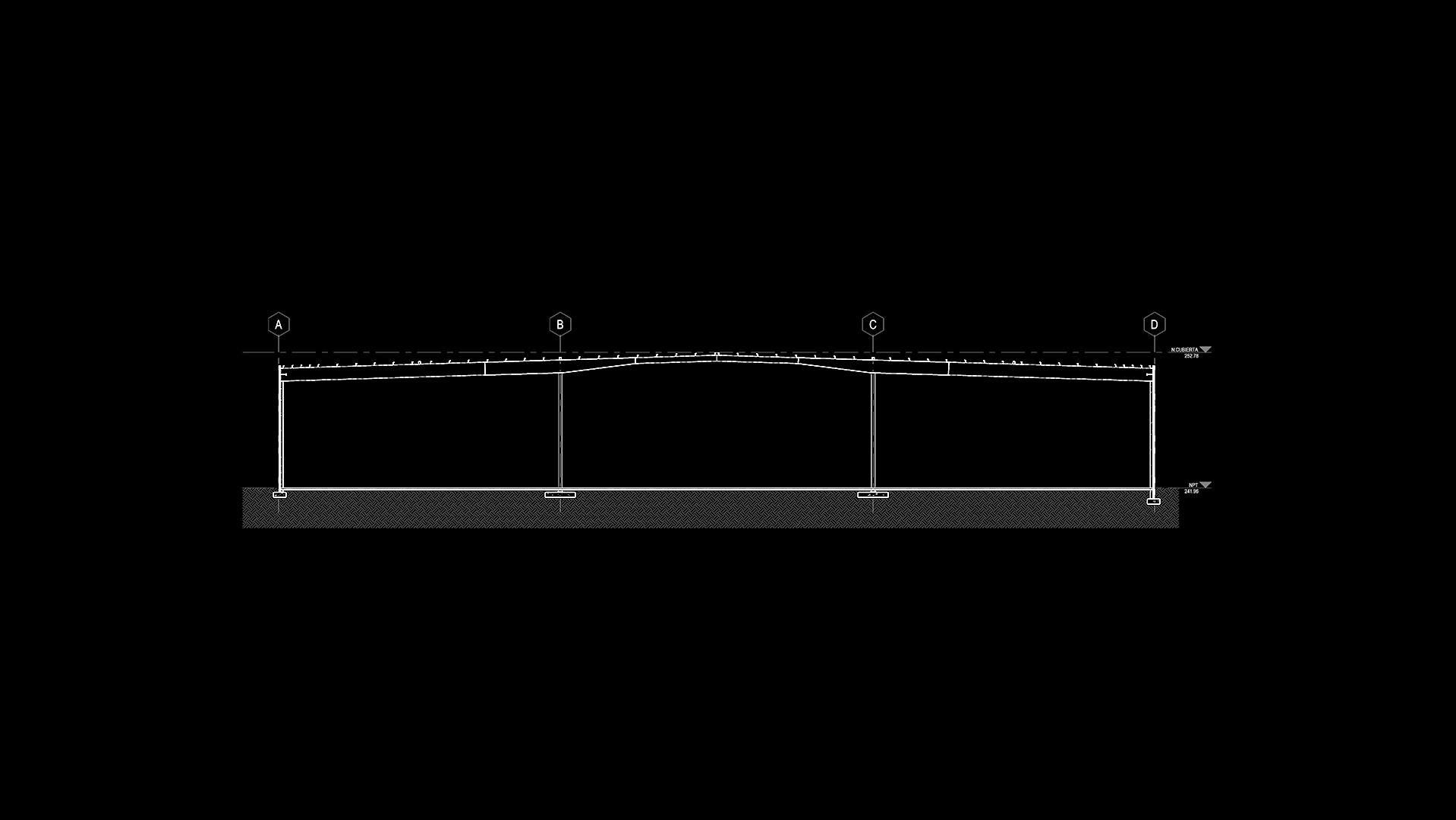 Prisma VI gallery 0-2