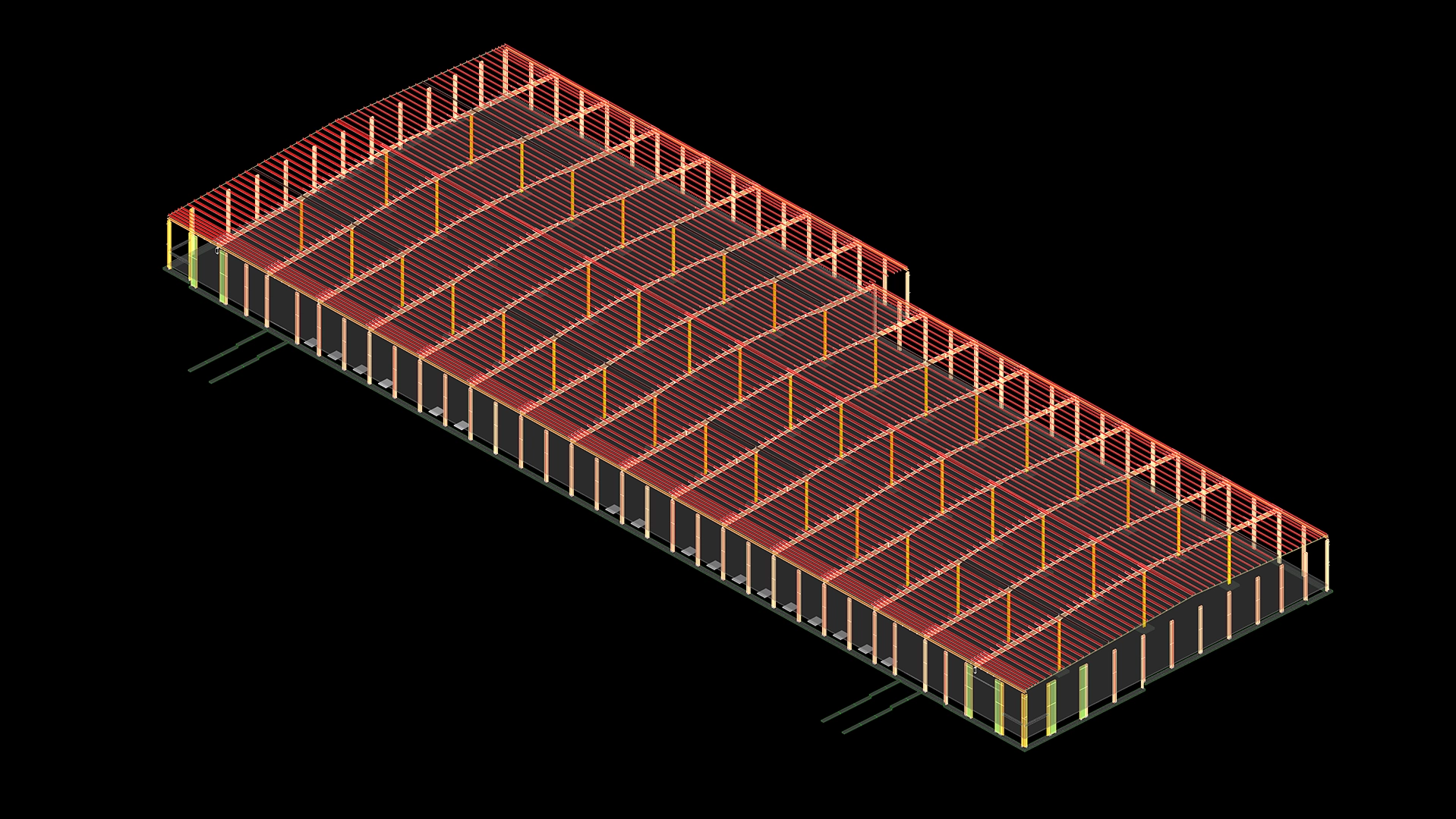 Vesta Florido F-3 gallery 0-0