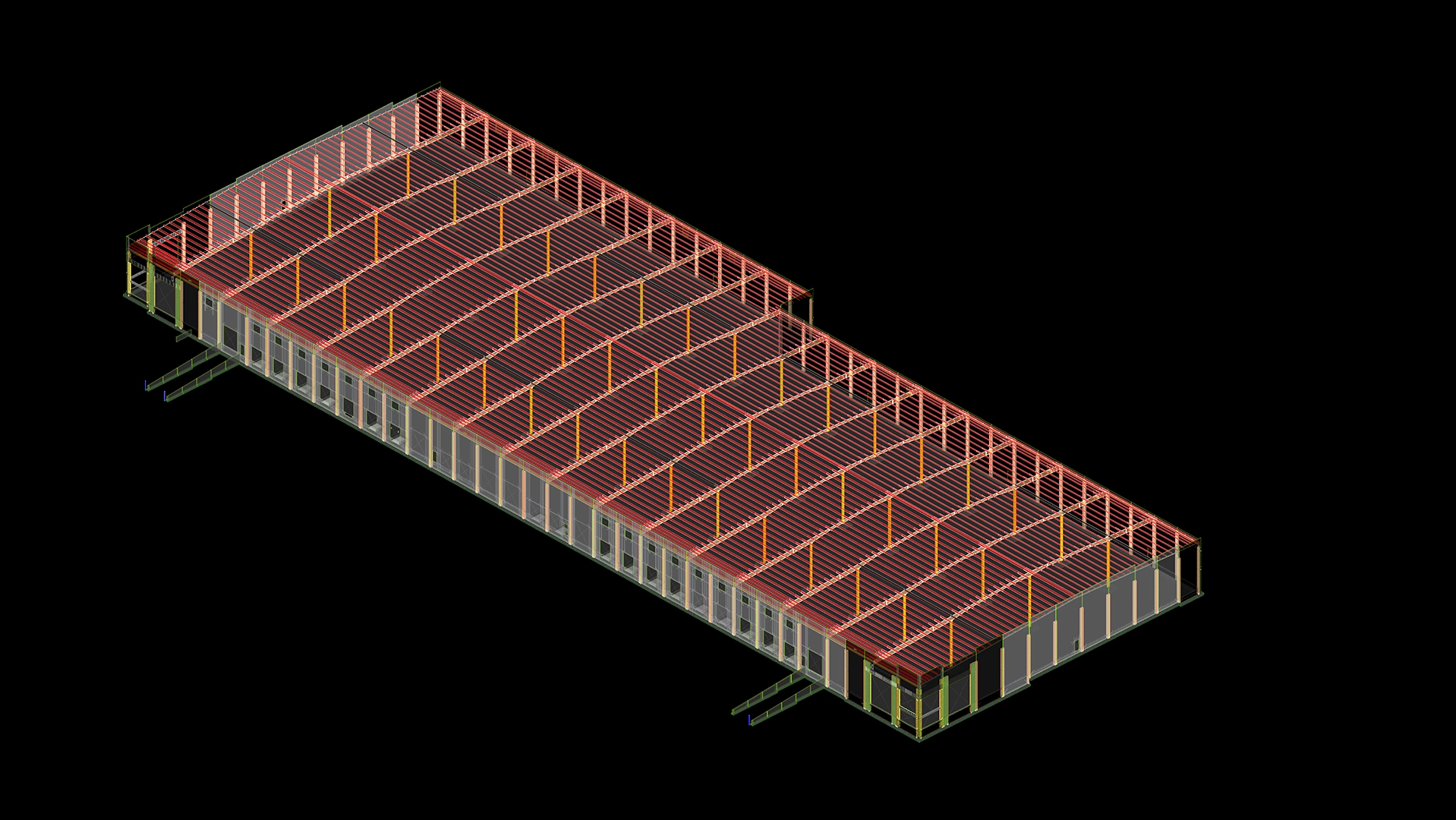 Vesta Florido F-3 gallery 0-1