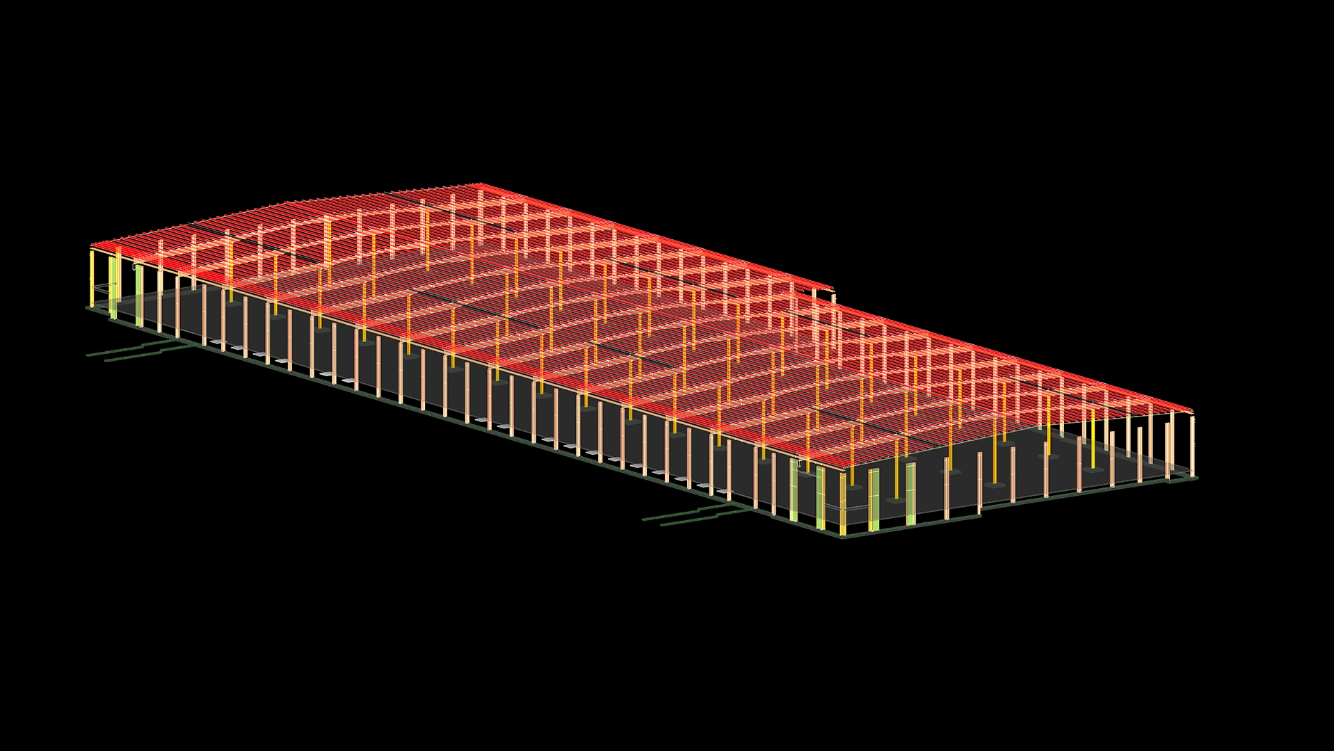 Vesta Florido F-3 gallery 0-2