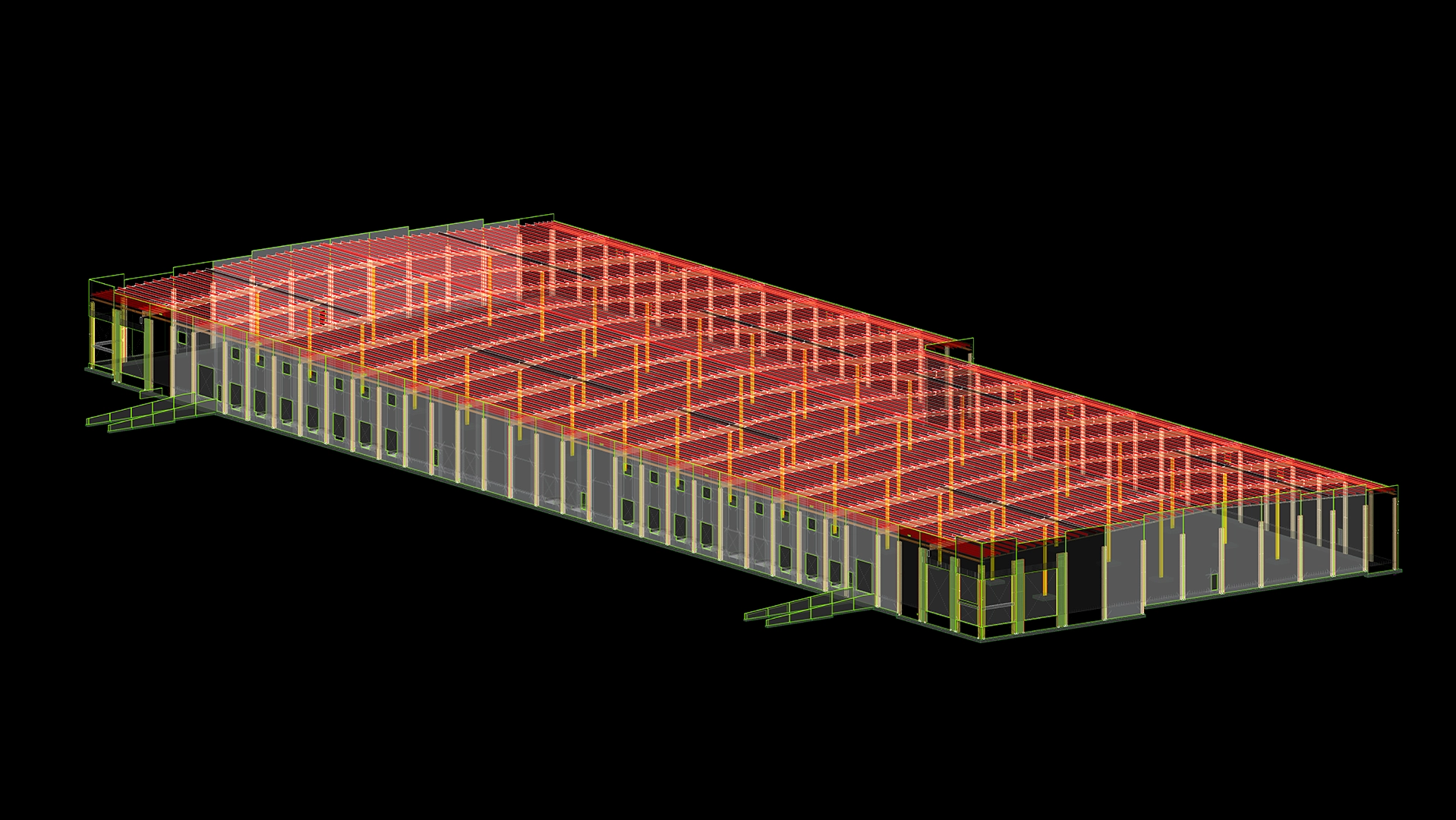 Vesta Florido F-3 gallery 0-3