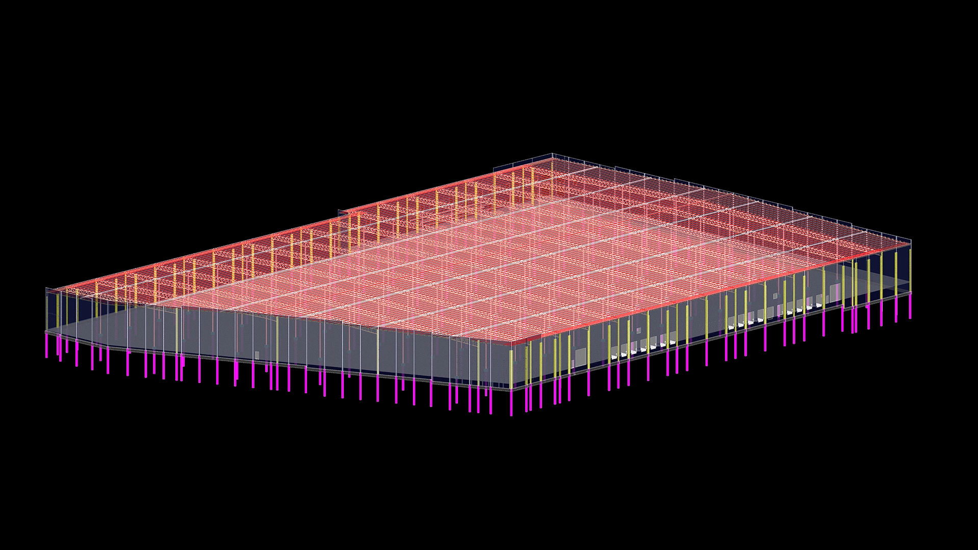 Prisma XII gallery 0-1