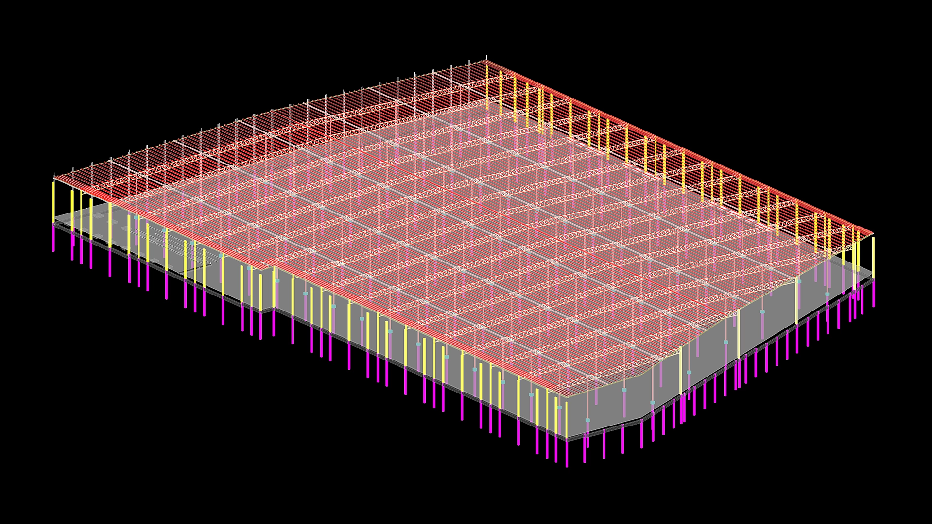 Prisma XII gallery 0-2