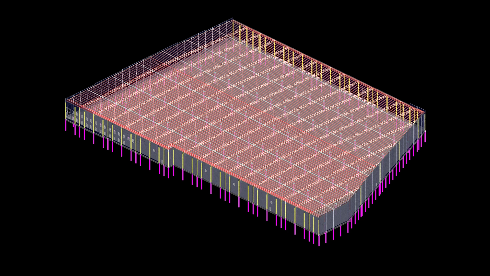 Prisma XII gallery 0-3