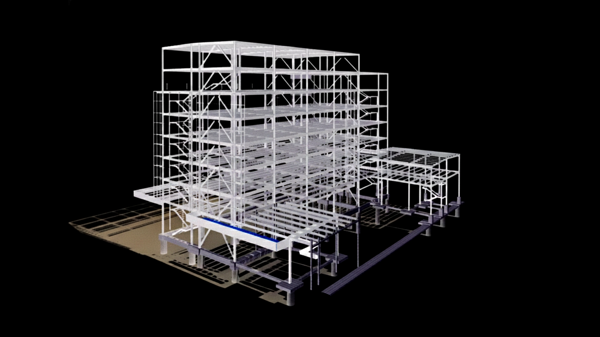 Holiday Inn gallery 0-0