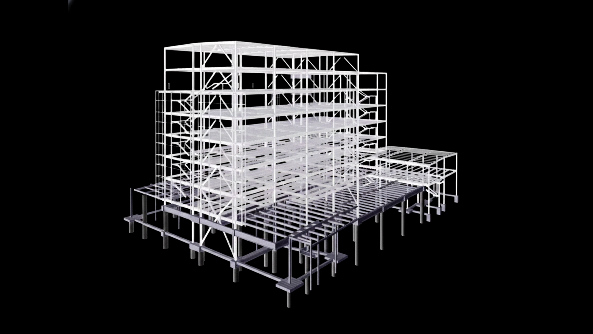 Holiday Inn gallery 0-1