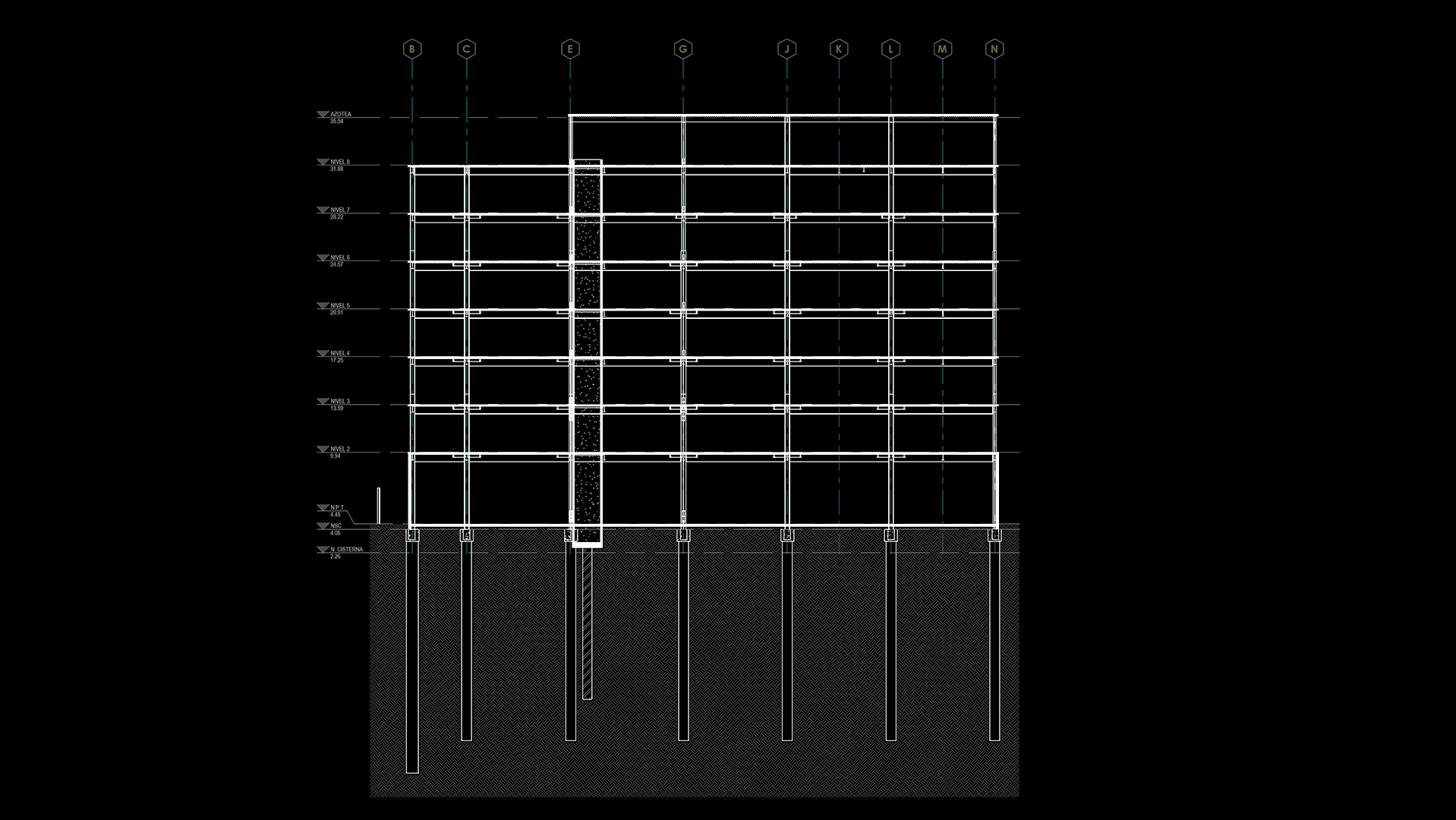 Holiday Inn gallery 0-2