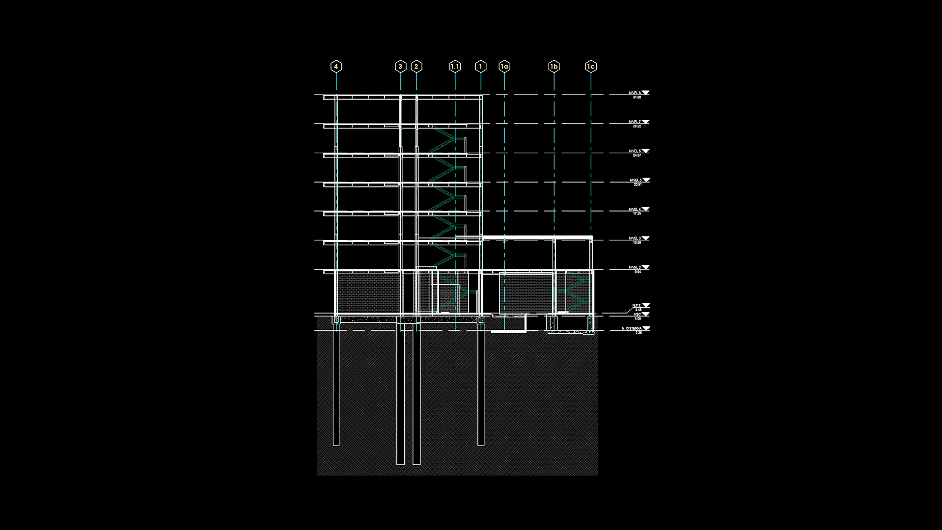 Holiday Inn gallery 0-3
