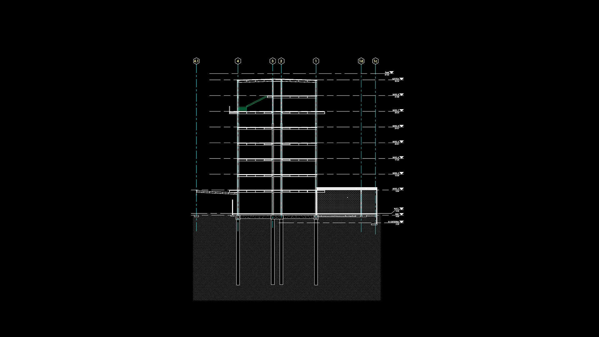Holiday Inn gallery 0-4