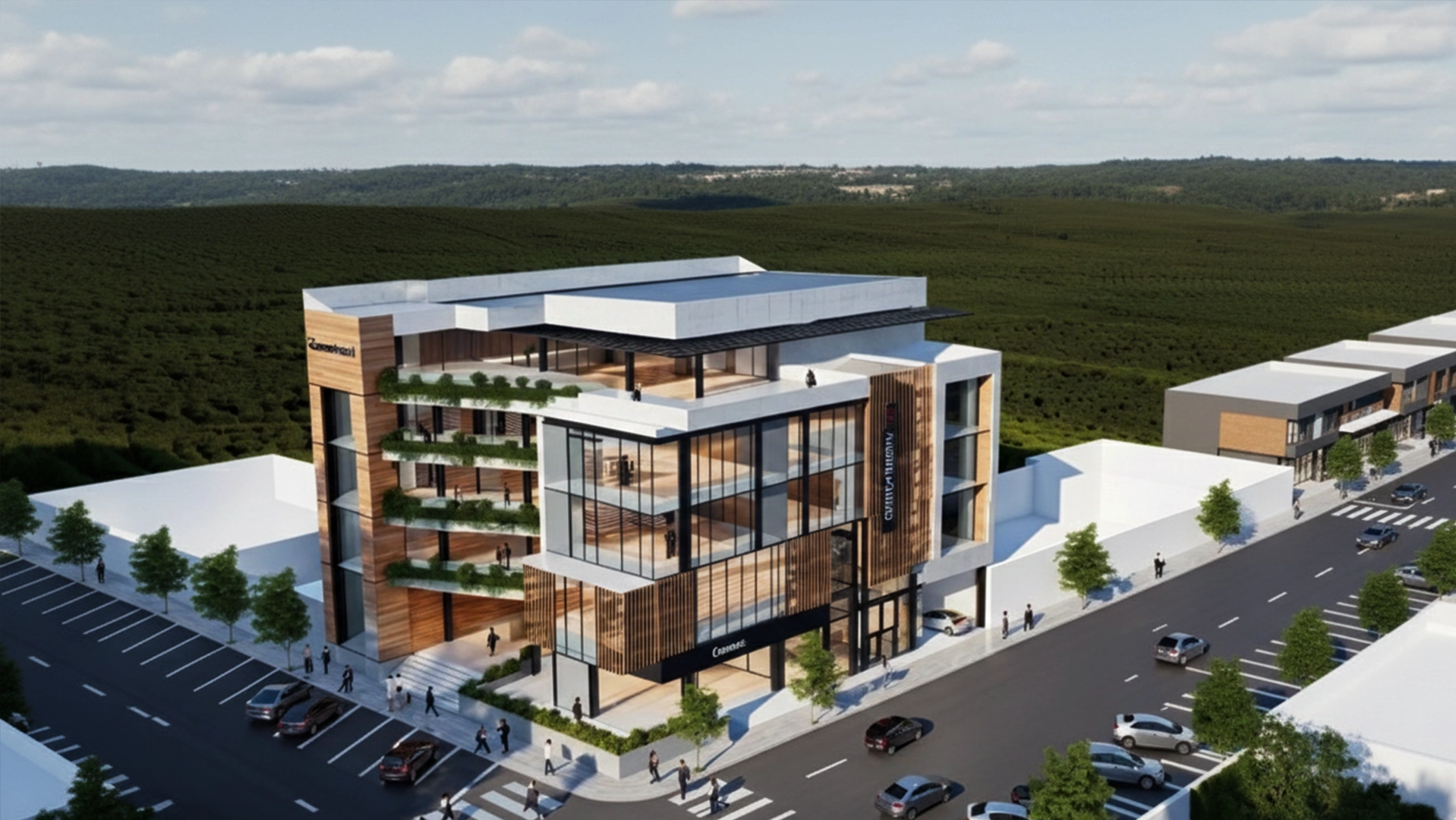 Los Cocos gallery 0-0