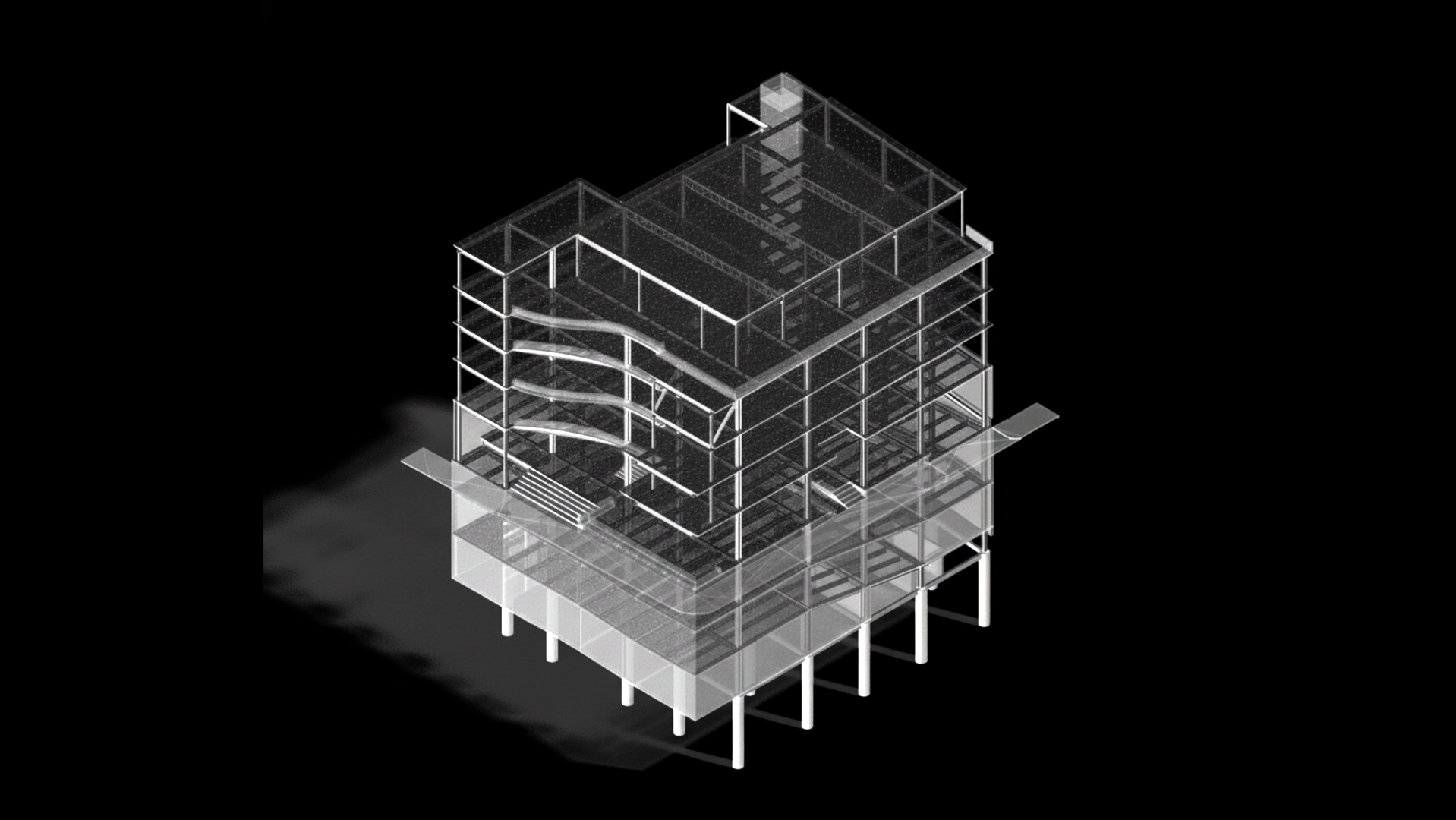 Los Cocos gallery 0-4