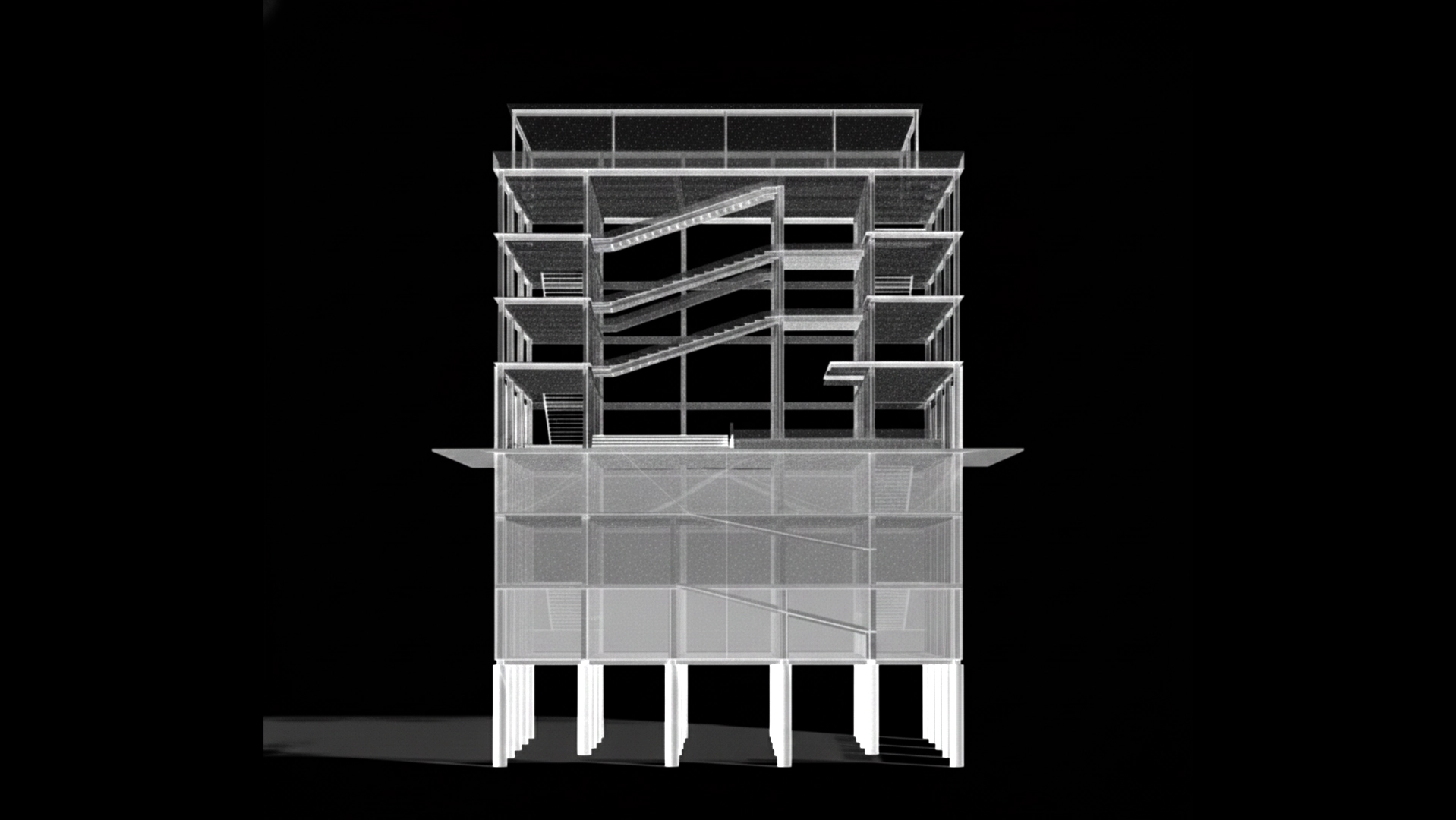 Los Cocos gallery 0-5